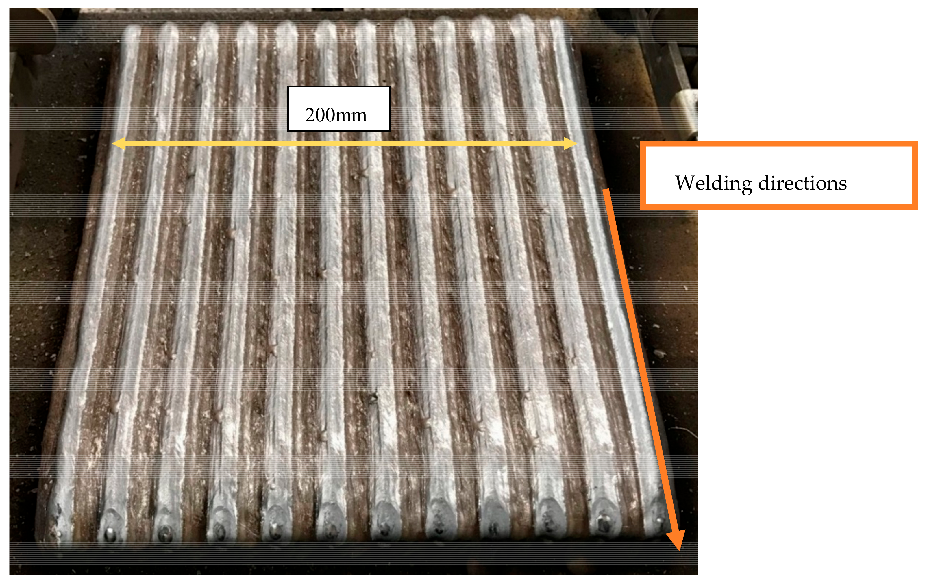 Metals 09 00809 g002 550