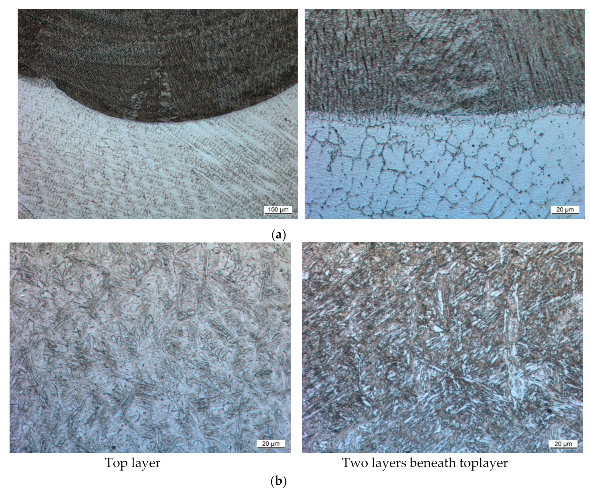 Metals 09 00809 g005 550