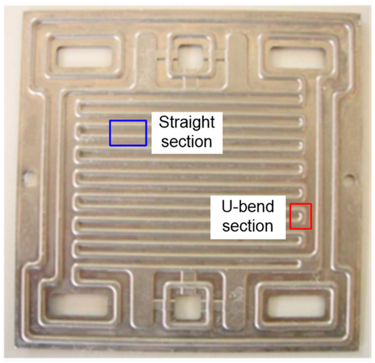 Metals 09 00810 g004