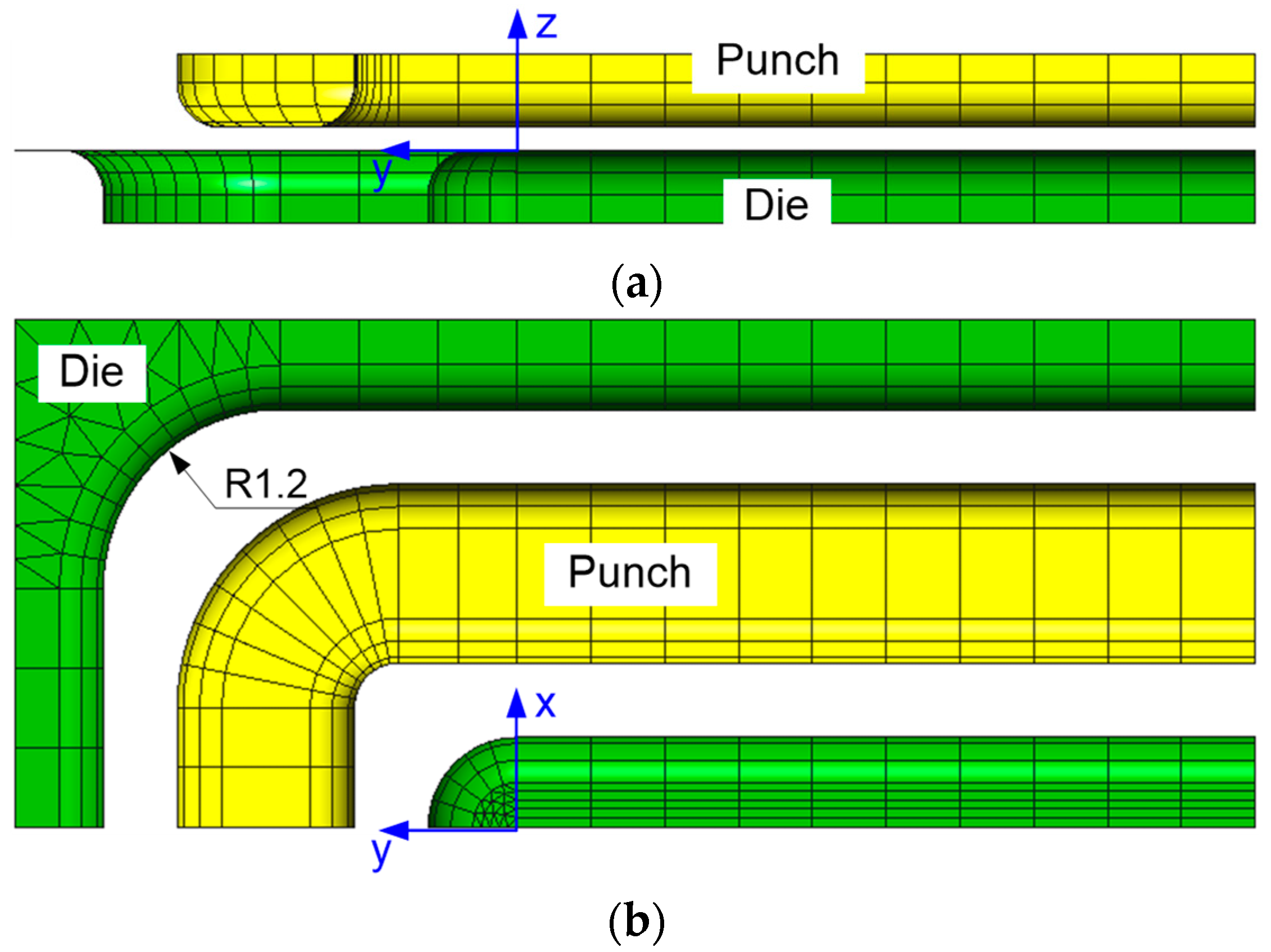 Metals 09 00810 g020