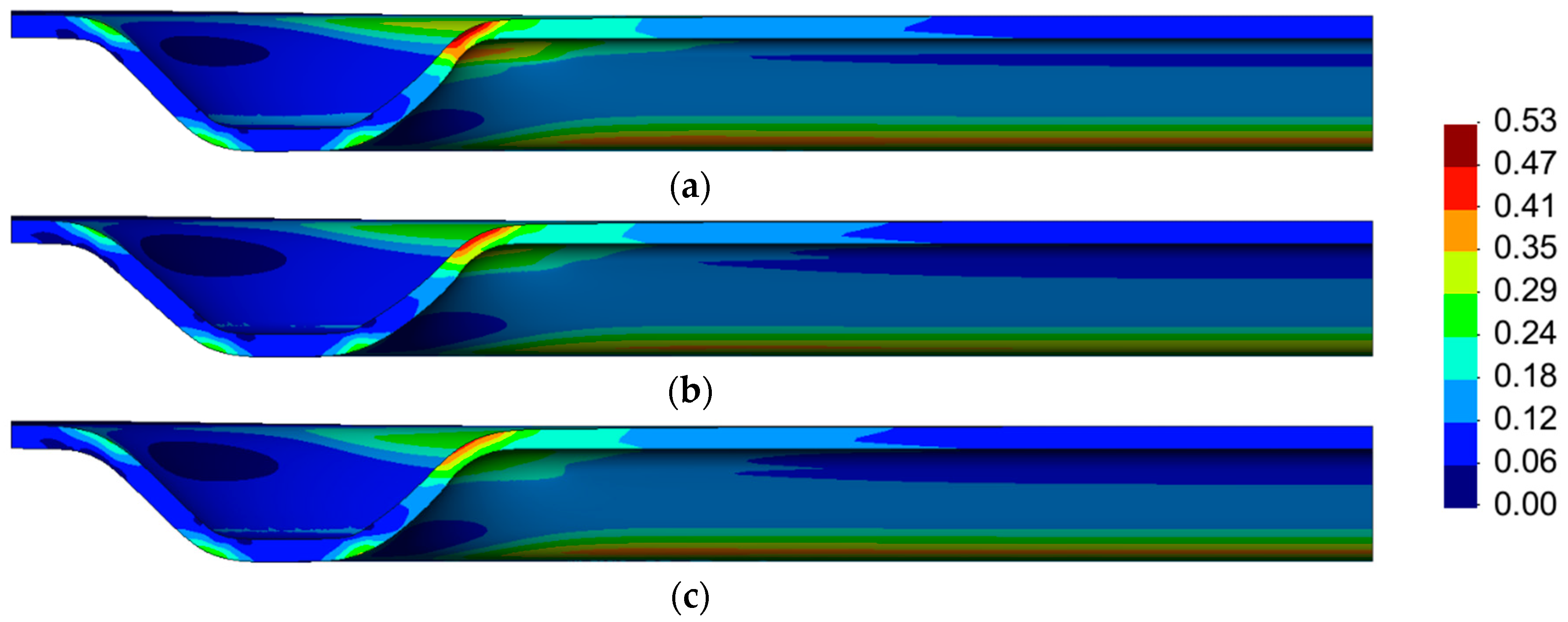 Metals 09 00810 g023