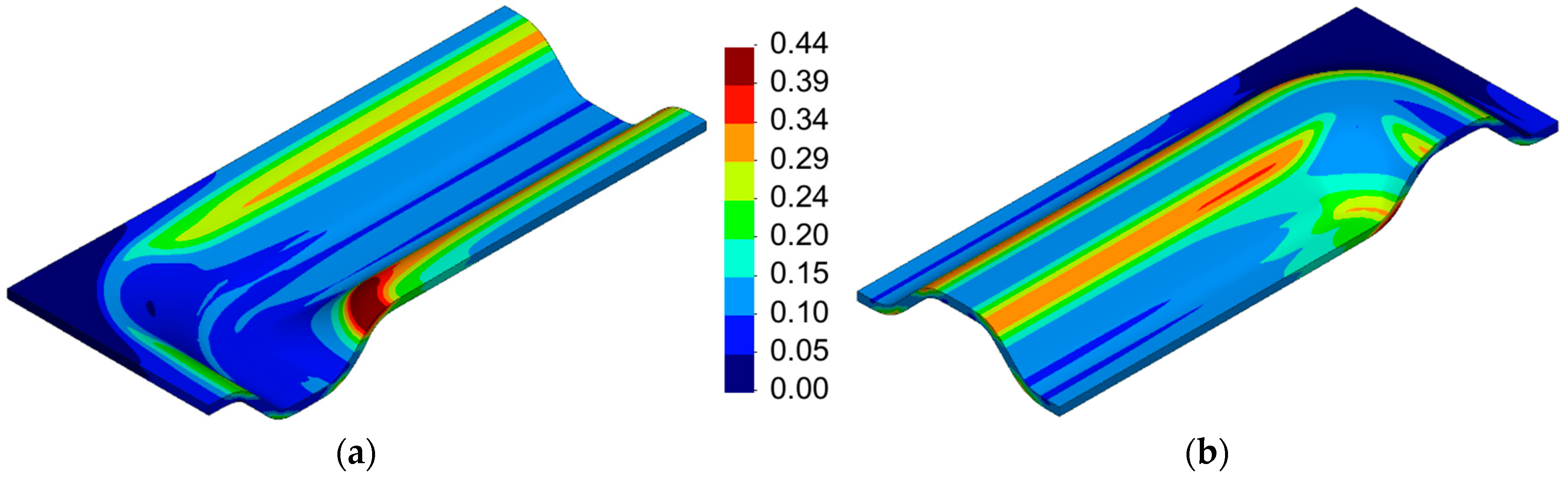 Metals 09 00810 g024