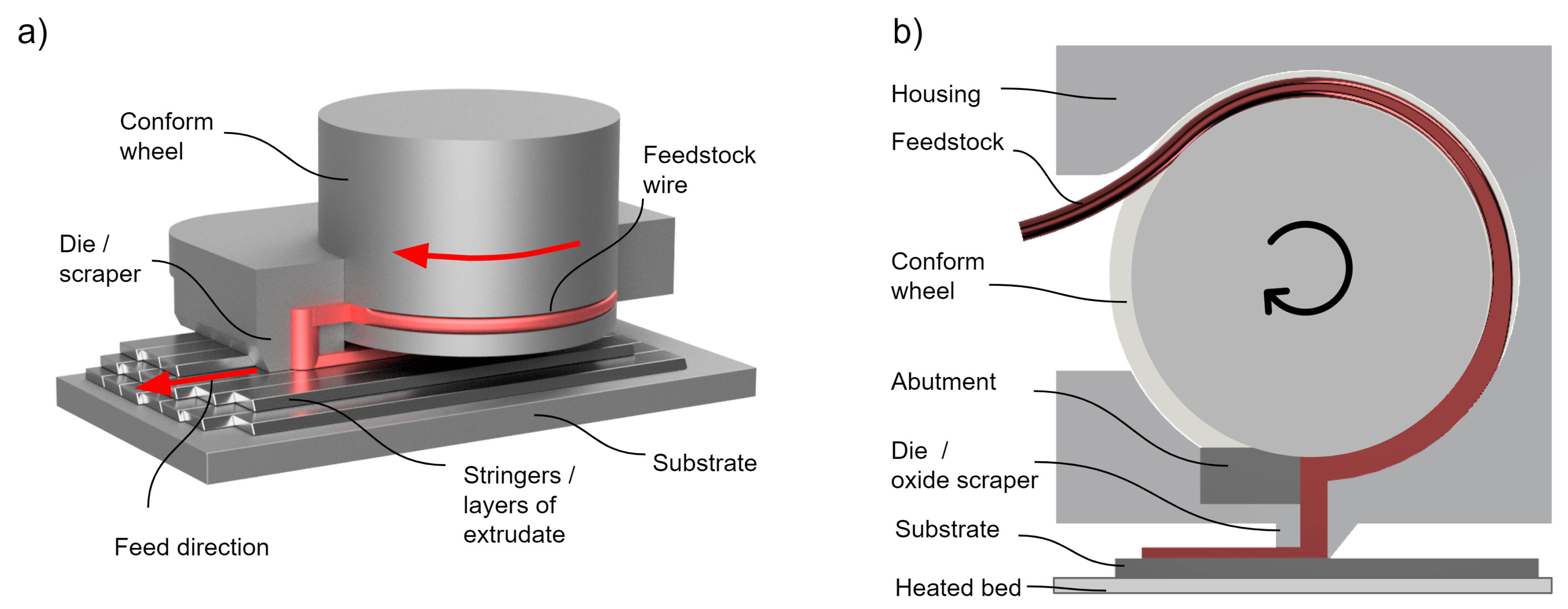 Metals 09 00811 g001 Metals 09 00811 g001