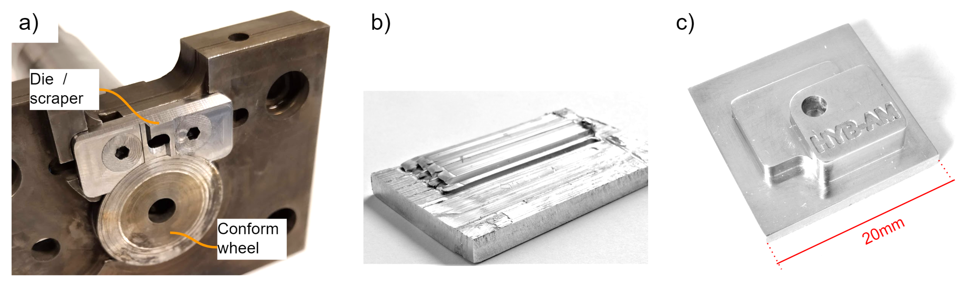 Metals 09 00811 g002 Metals 09 00811 g002