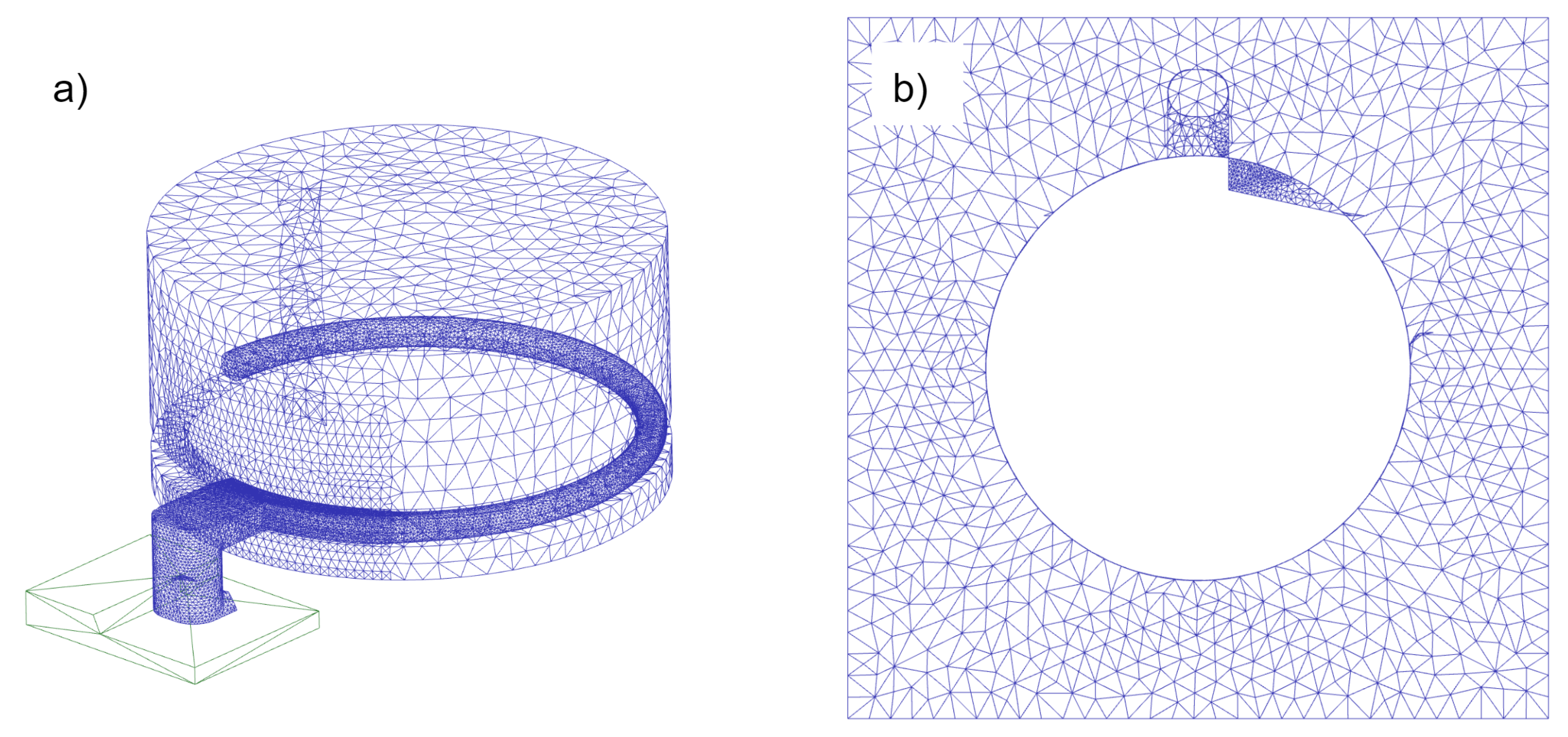 Metals 09 00811 g006 Metals 09 00811 g006