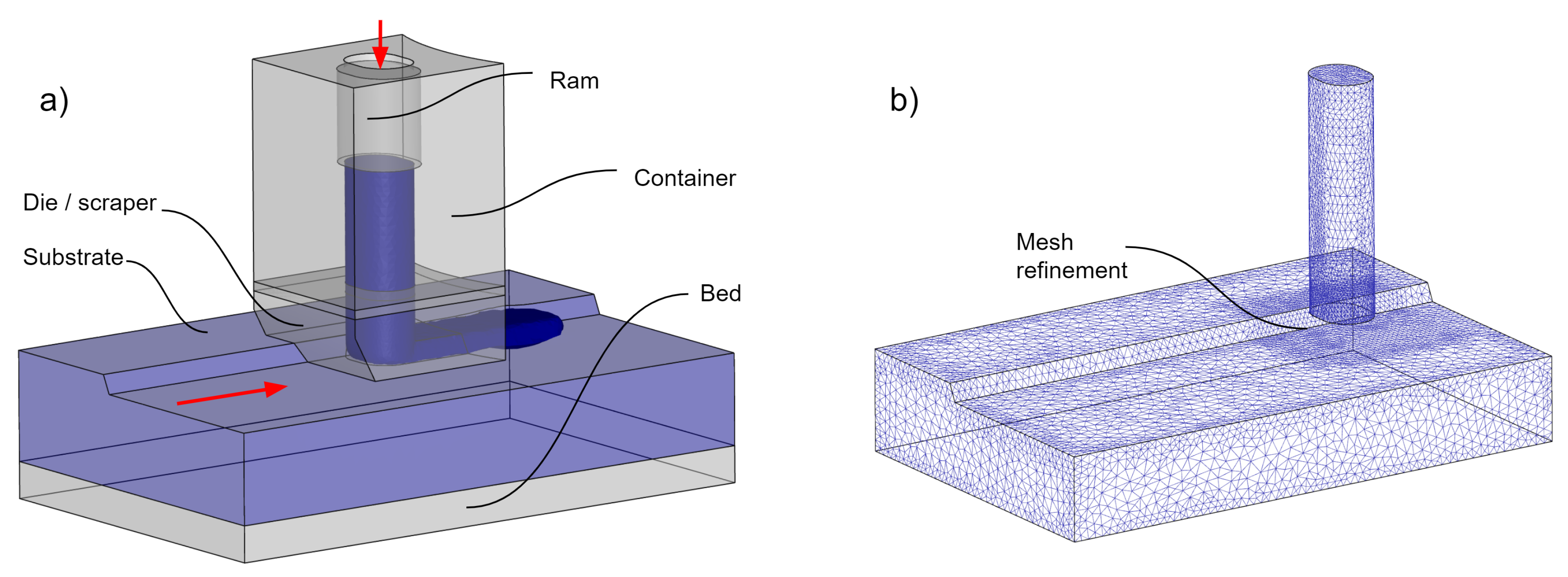 Metals 09 00811 g007 Metals 09 00811 g007