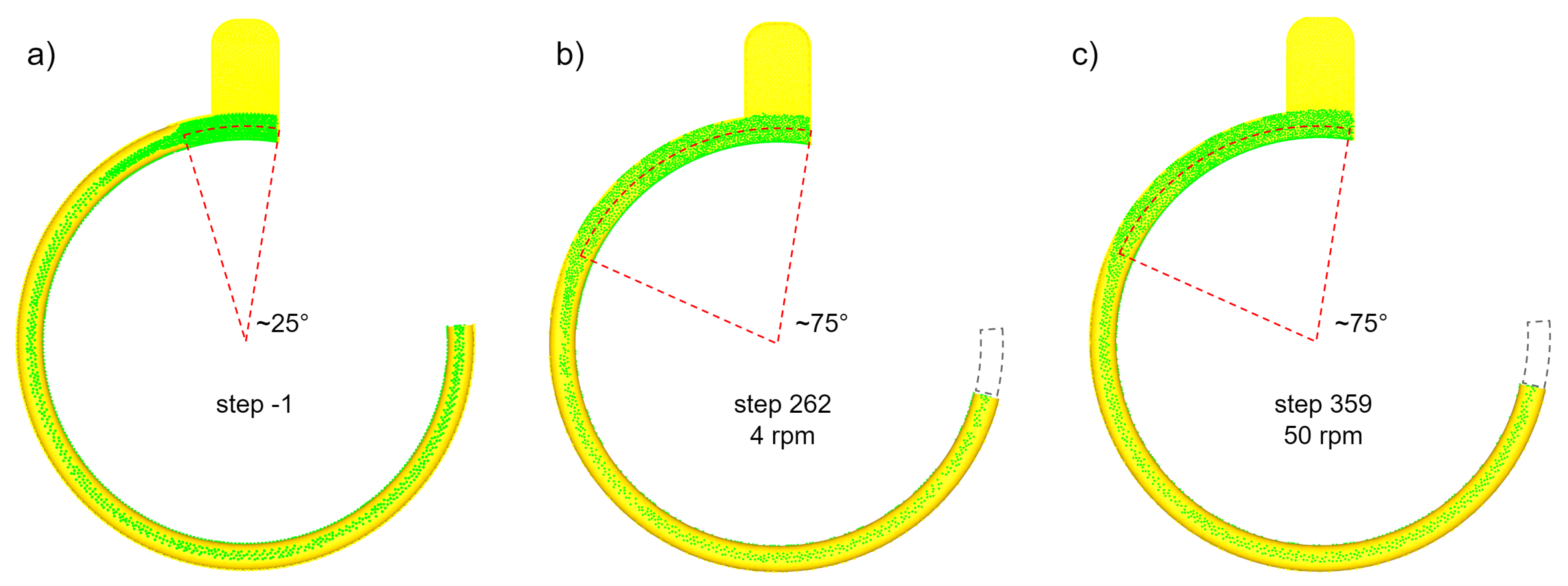 Metals 09 00811 g008 Metals 09 00811 g008