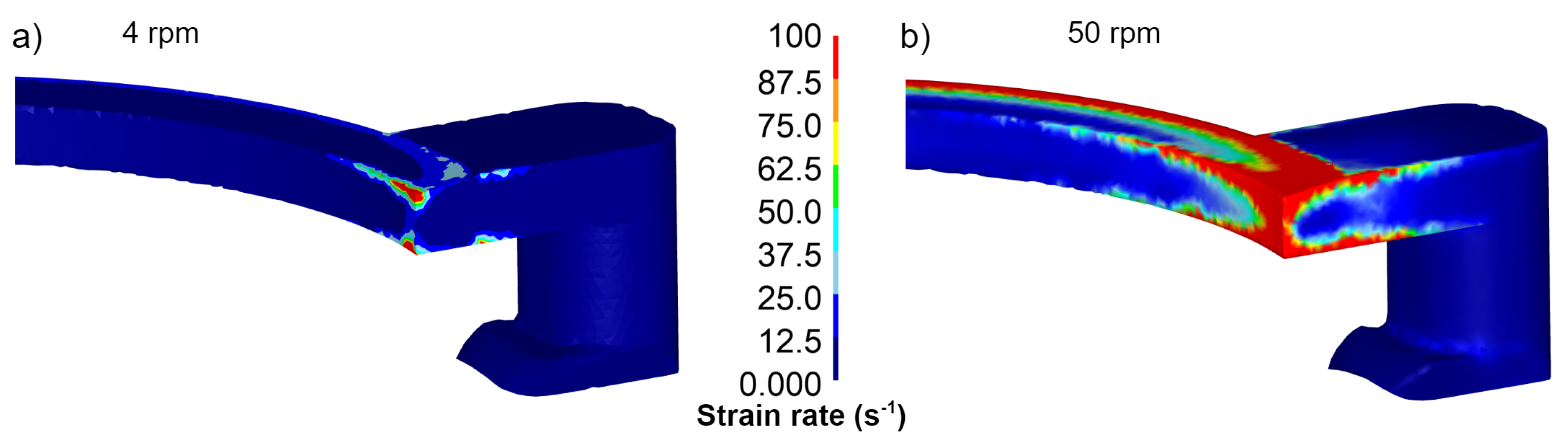 Metals 09 00811 g010 Metals 09 00811 g010