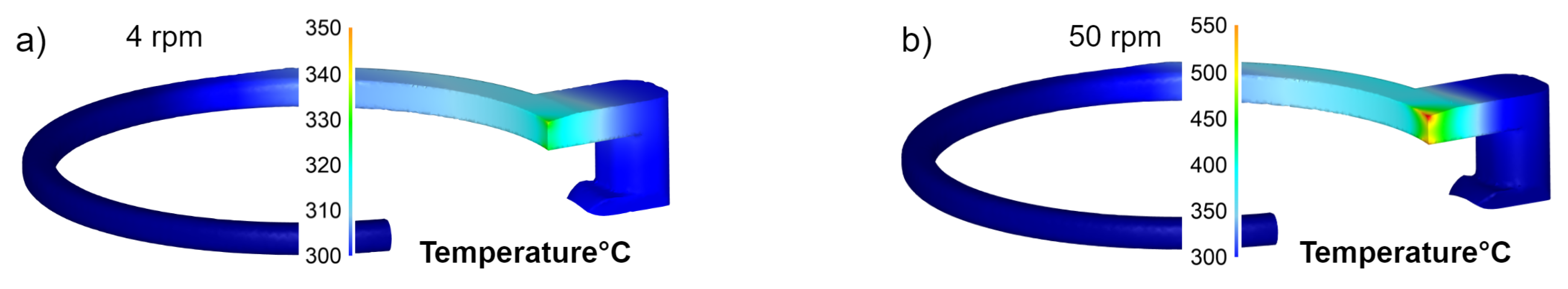 Metals 09 00811 g011 Metals 09 00811 g011