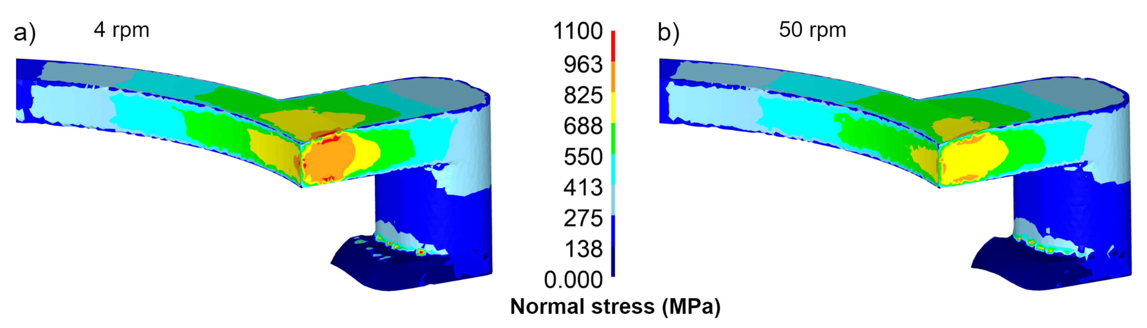 Metals 09 00811 g012 Metals 09 00811 g012
