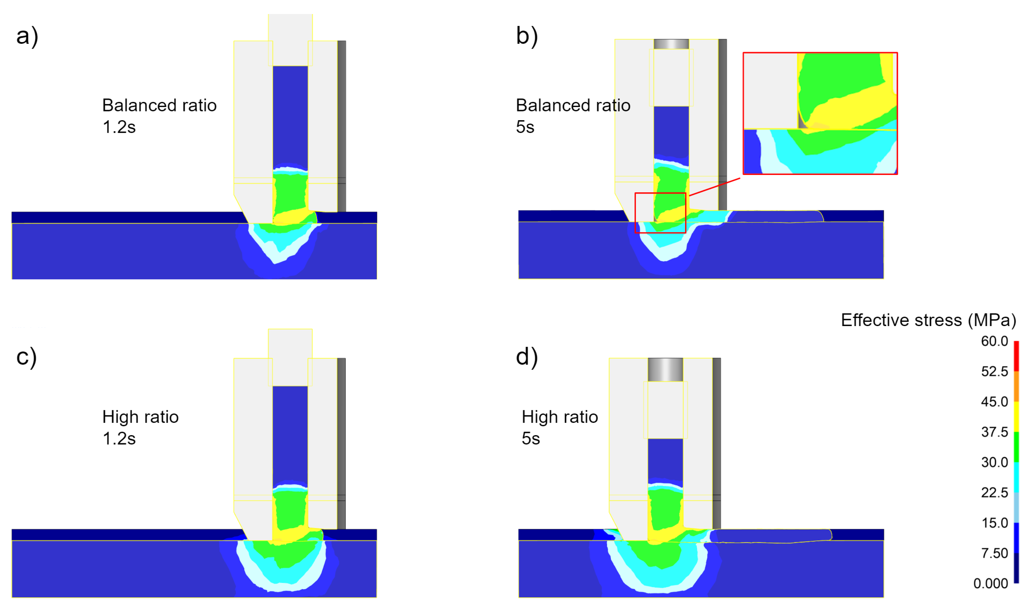 Metals 09 00811 g013 Metals 09 00811 g013