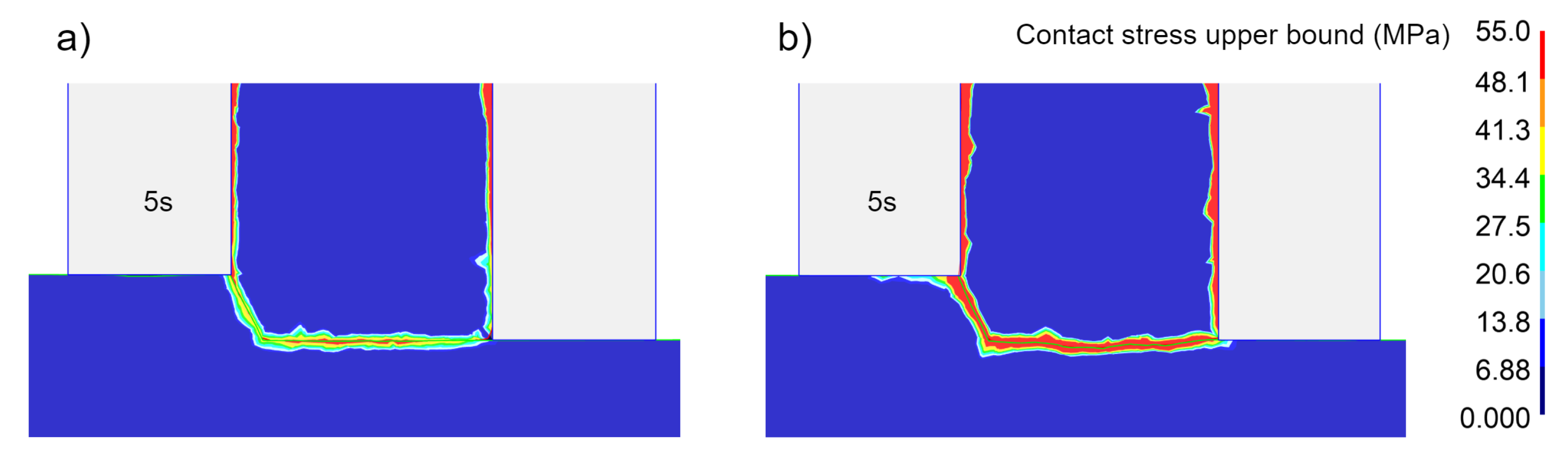 Metals 09 00811 g015 Metals 09 00811 g015