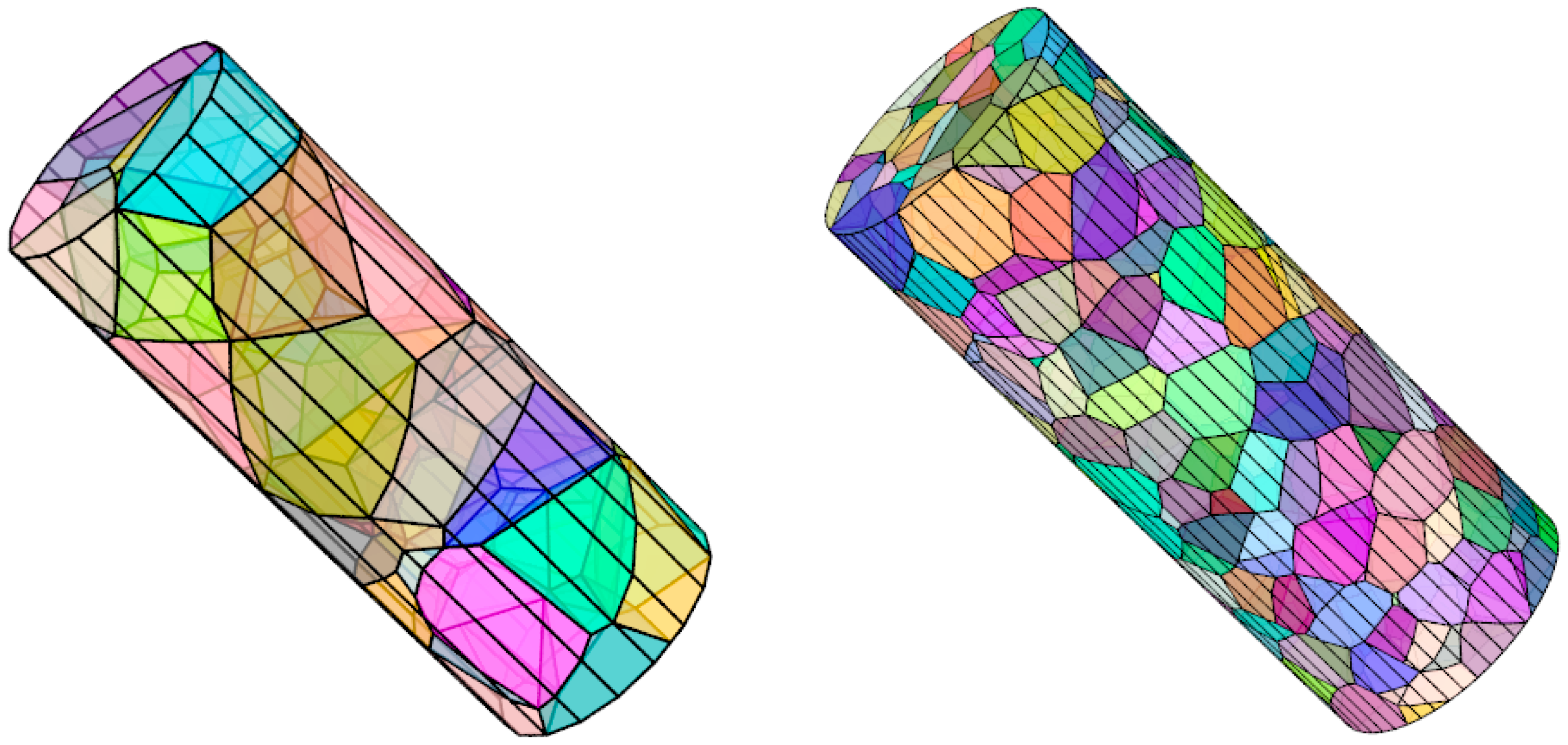 Metals 09 00813 g002