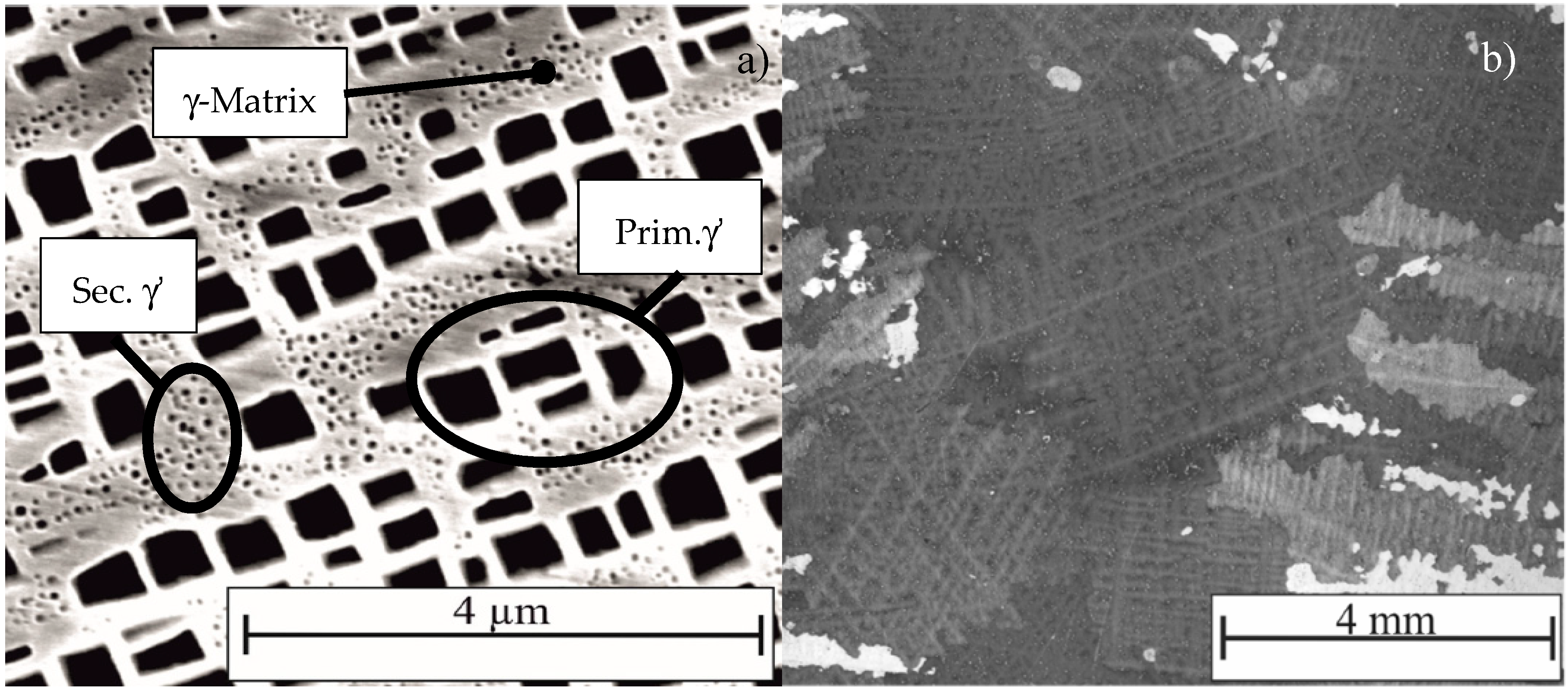 Metals 09 00813 g003