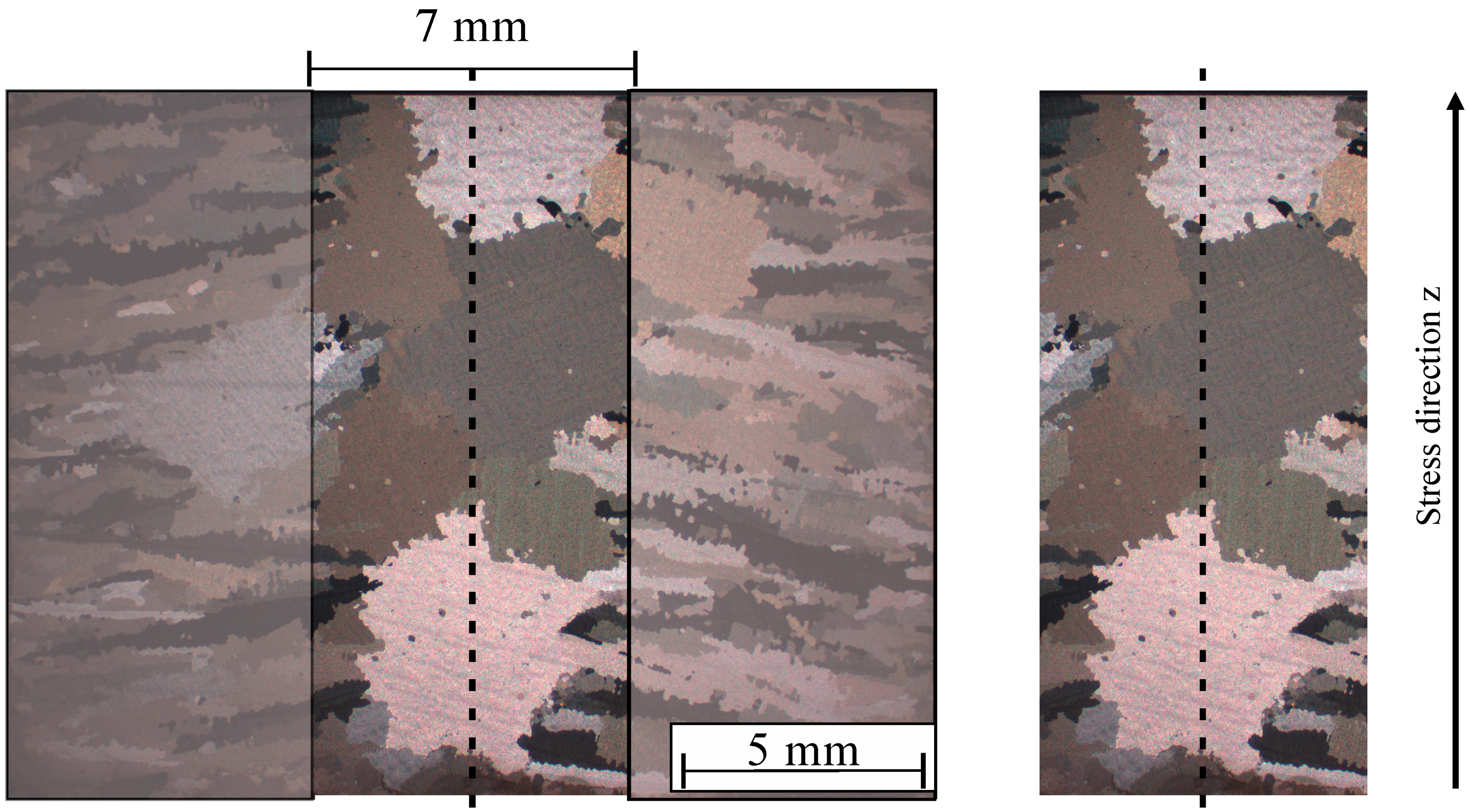 Metals 09 00813 g004