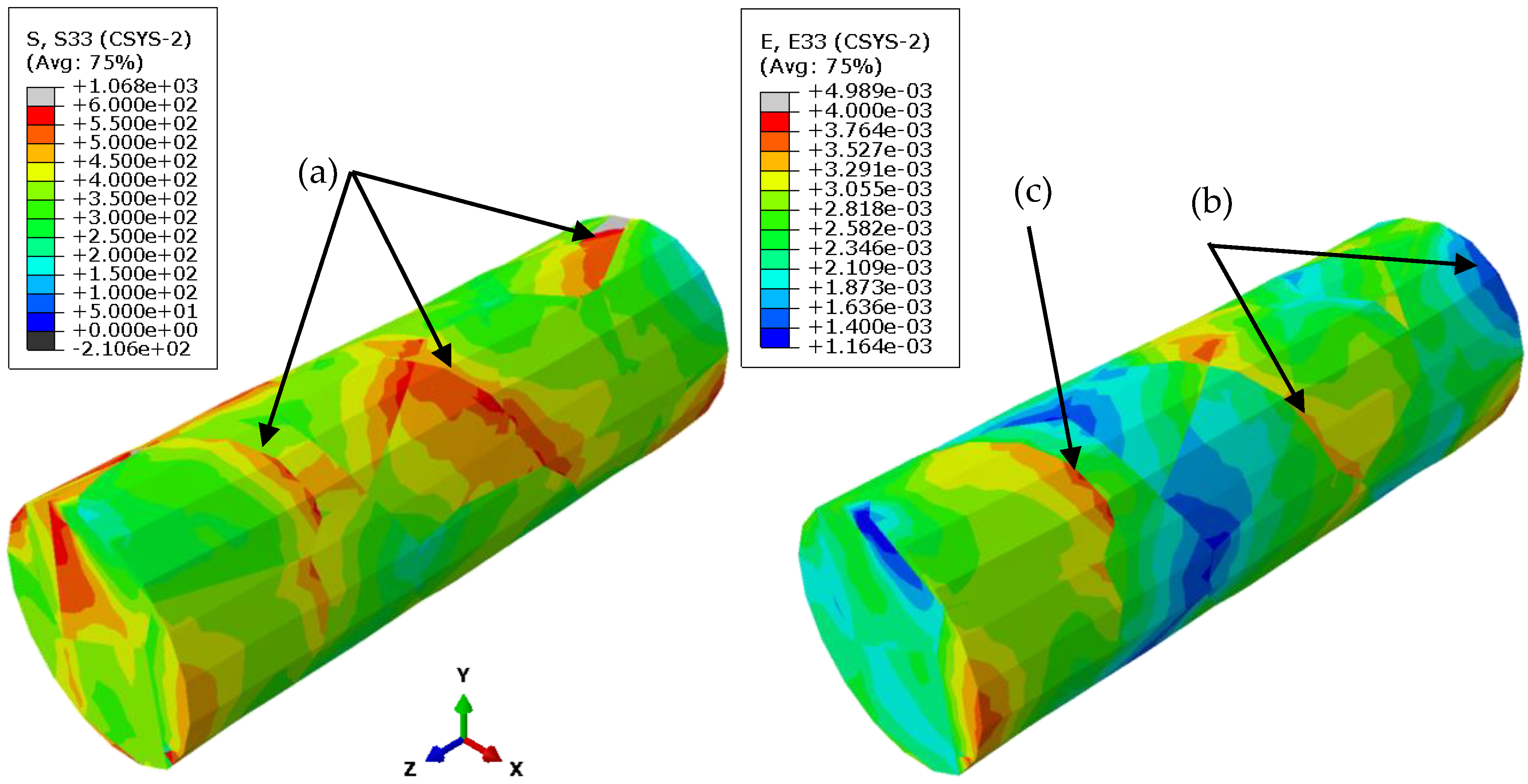 Metals 09 00813 g007