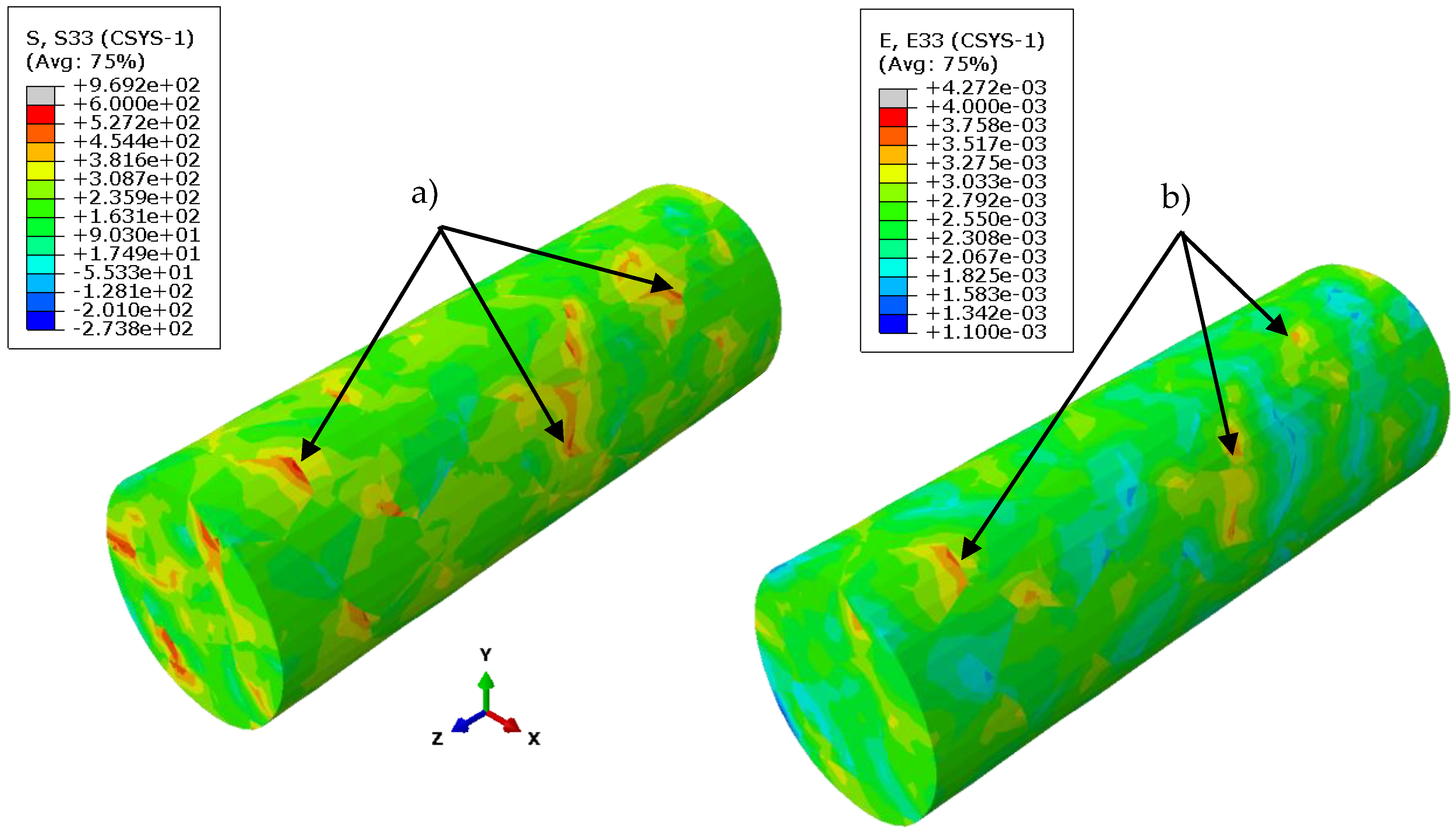 Metals 09 00813 g010