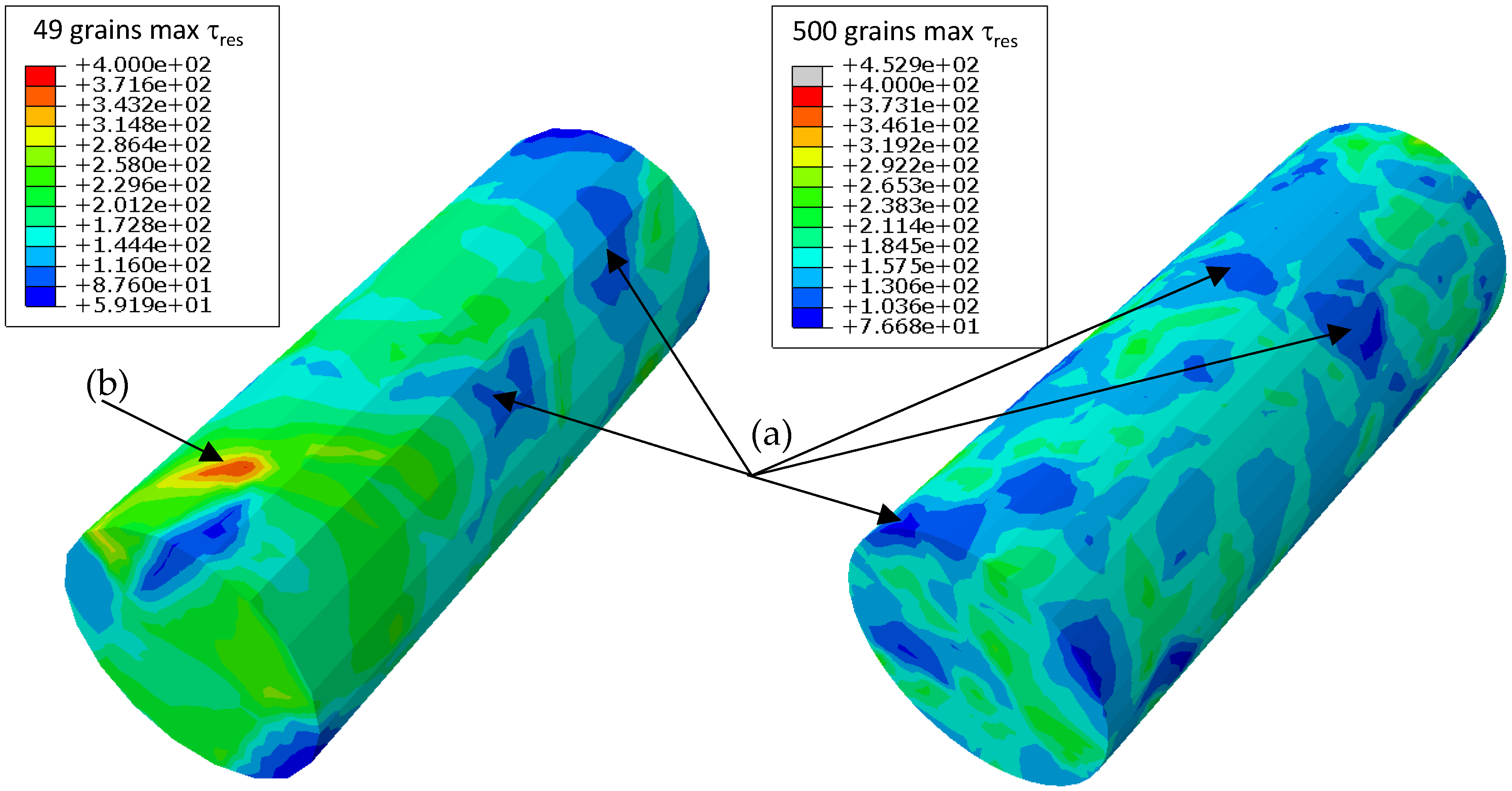 Metals 09 00813 g011