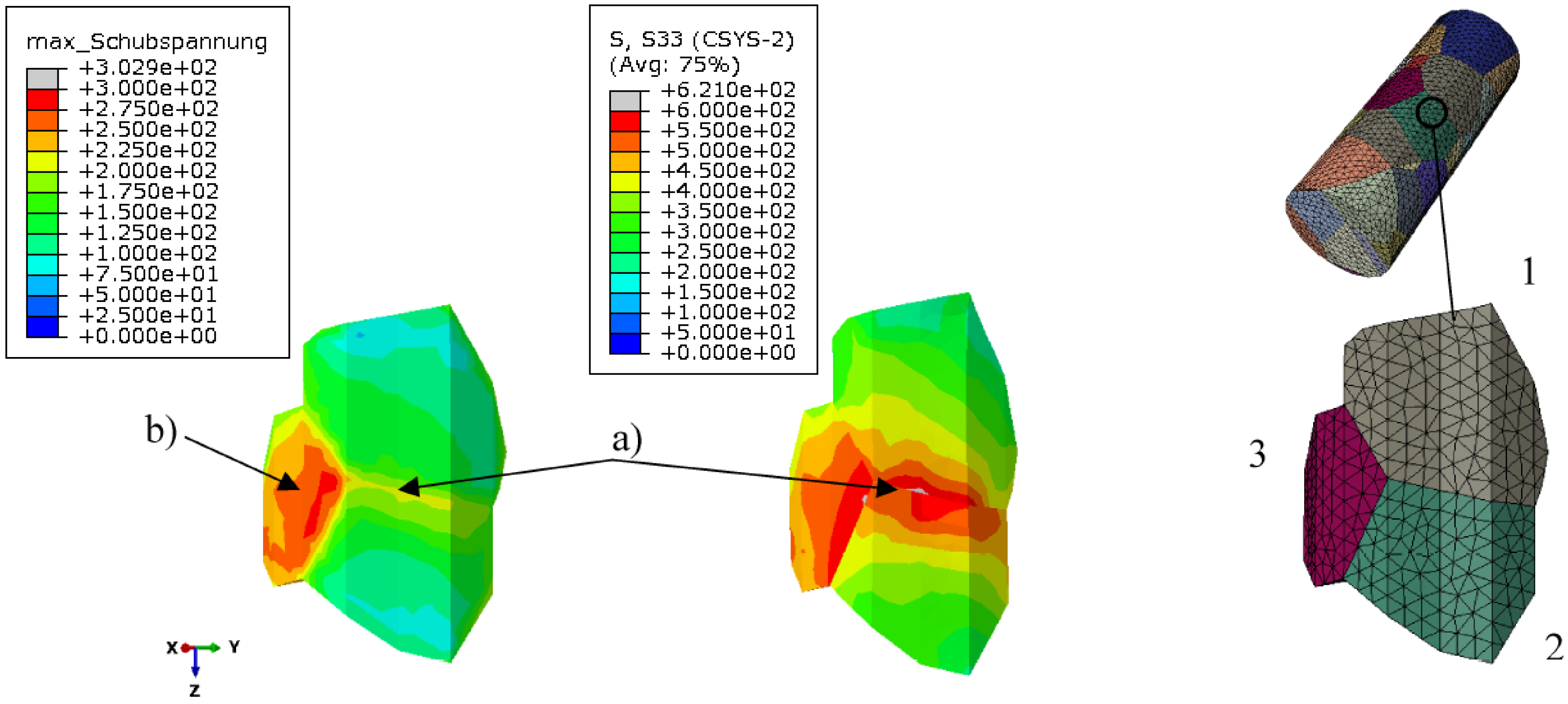 Metals 09 00813 g012