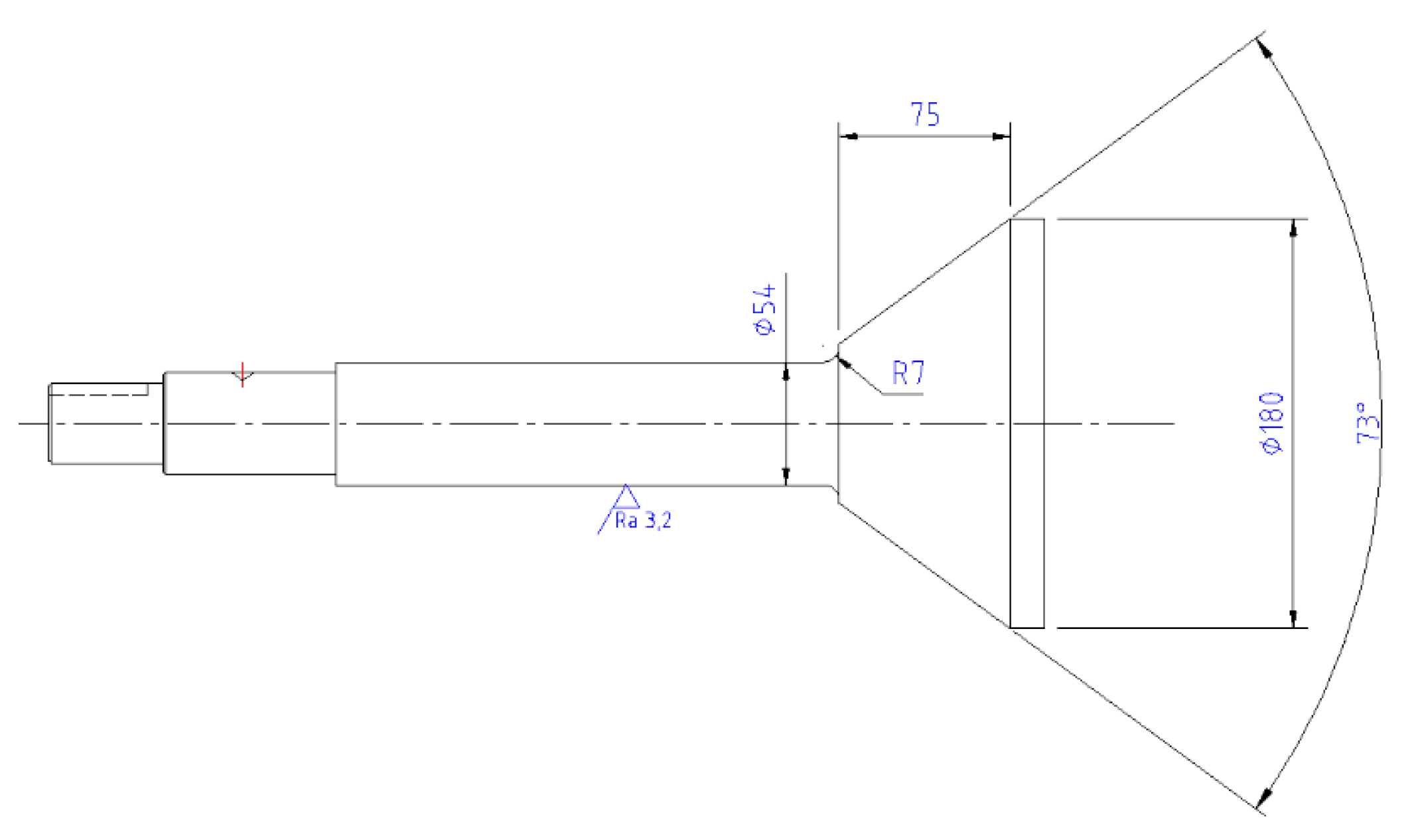 Metals 09 00816 g003