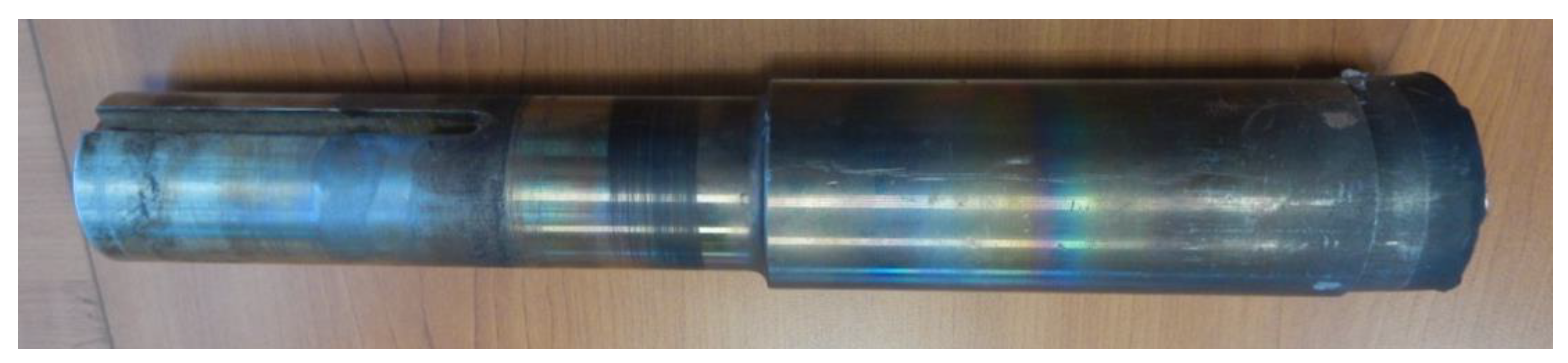 Metals 09 00816 g004