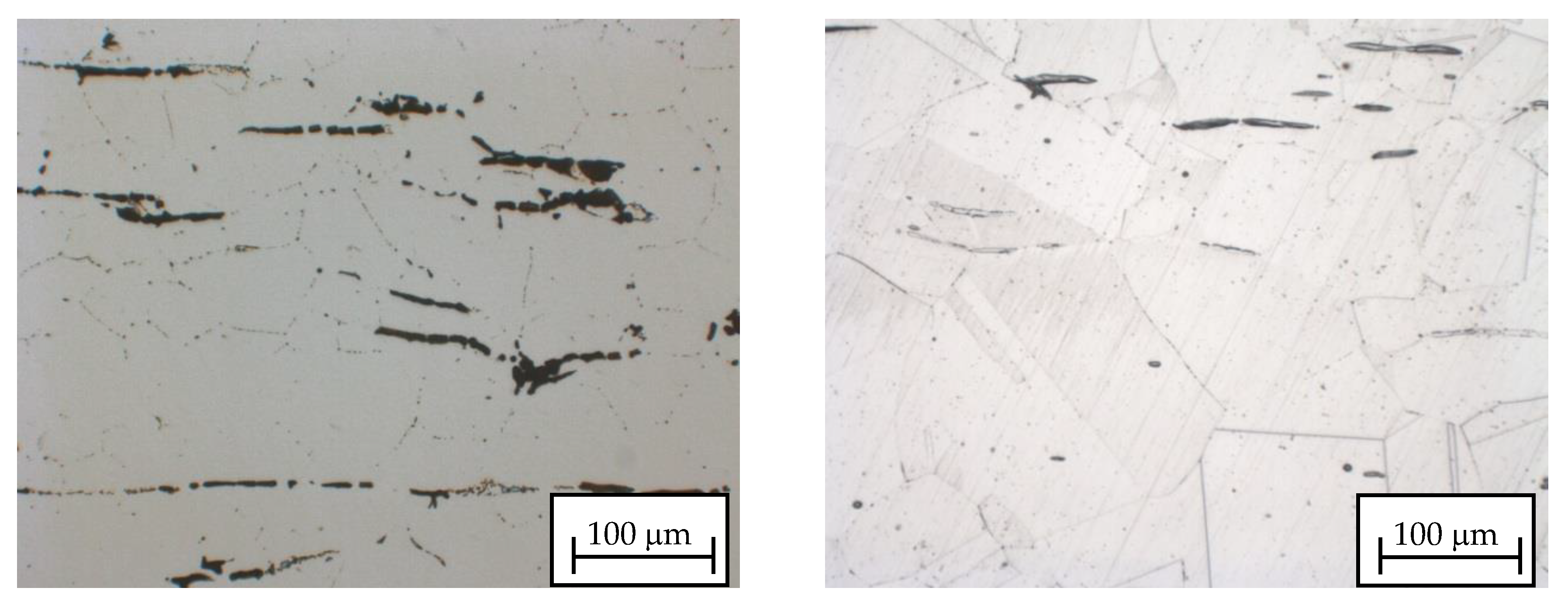 Metals 09 00816 g005