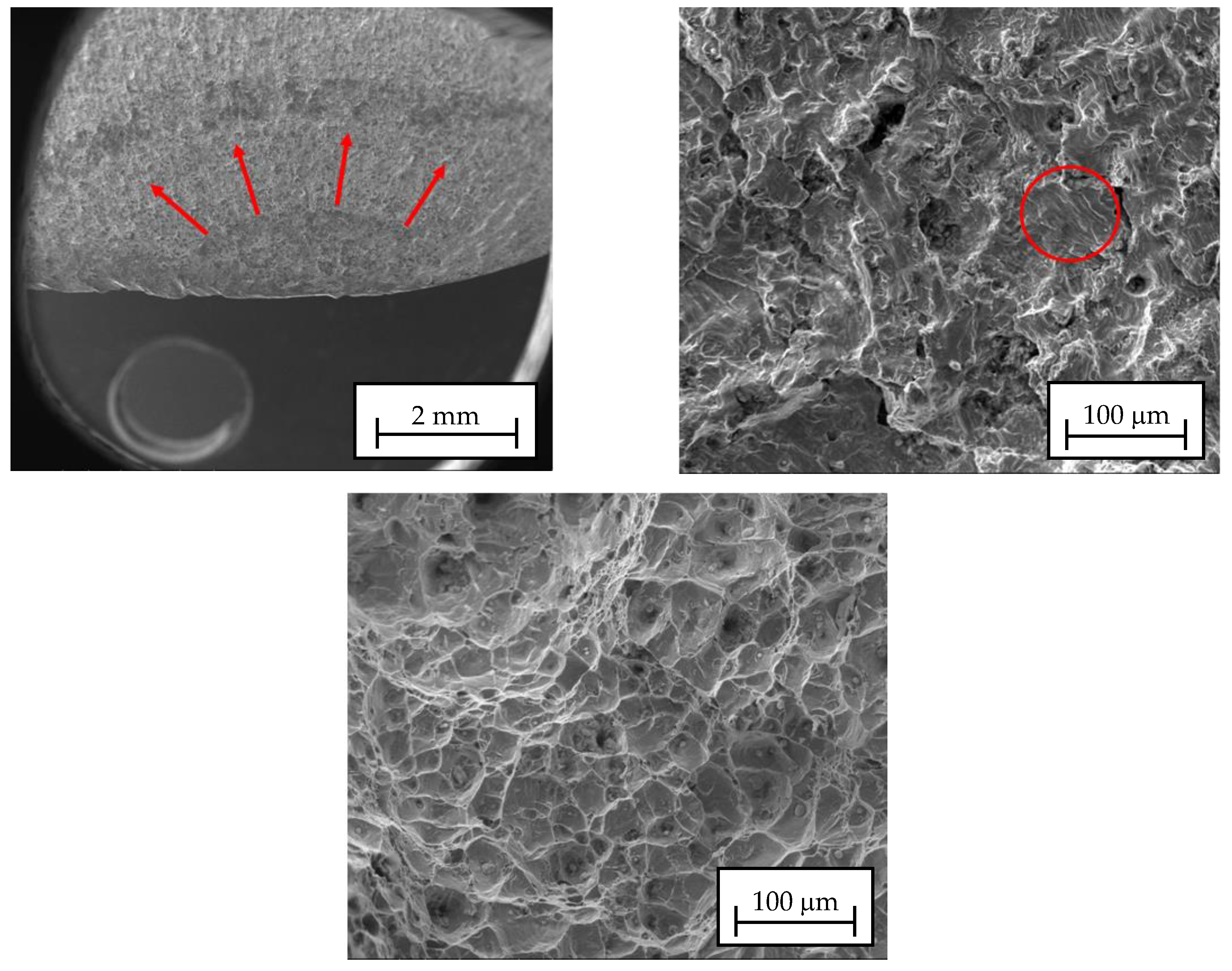 Metals 09 00816 g007