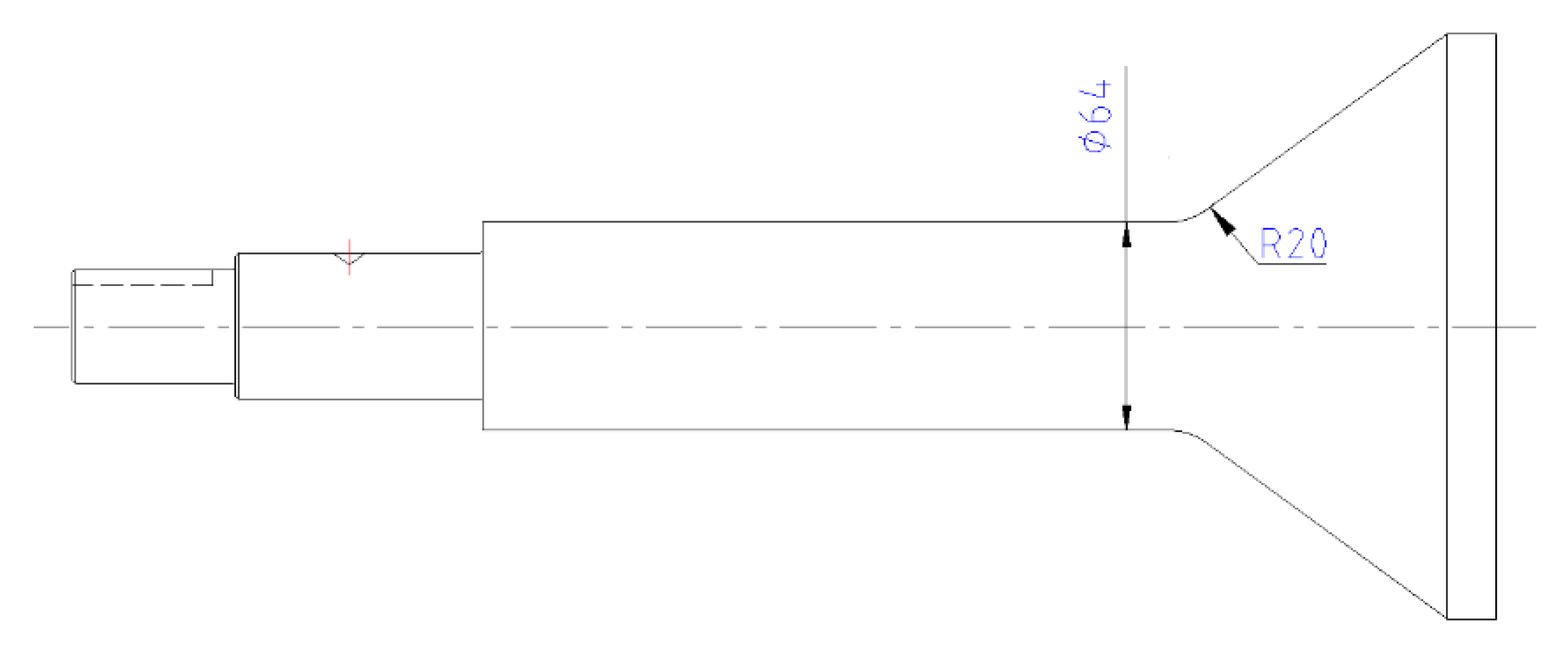 Metals 09 00816 g010