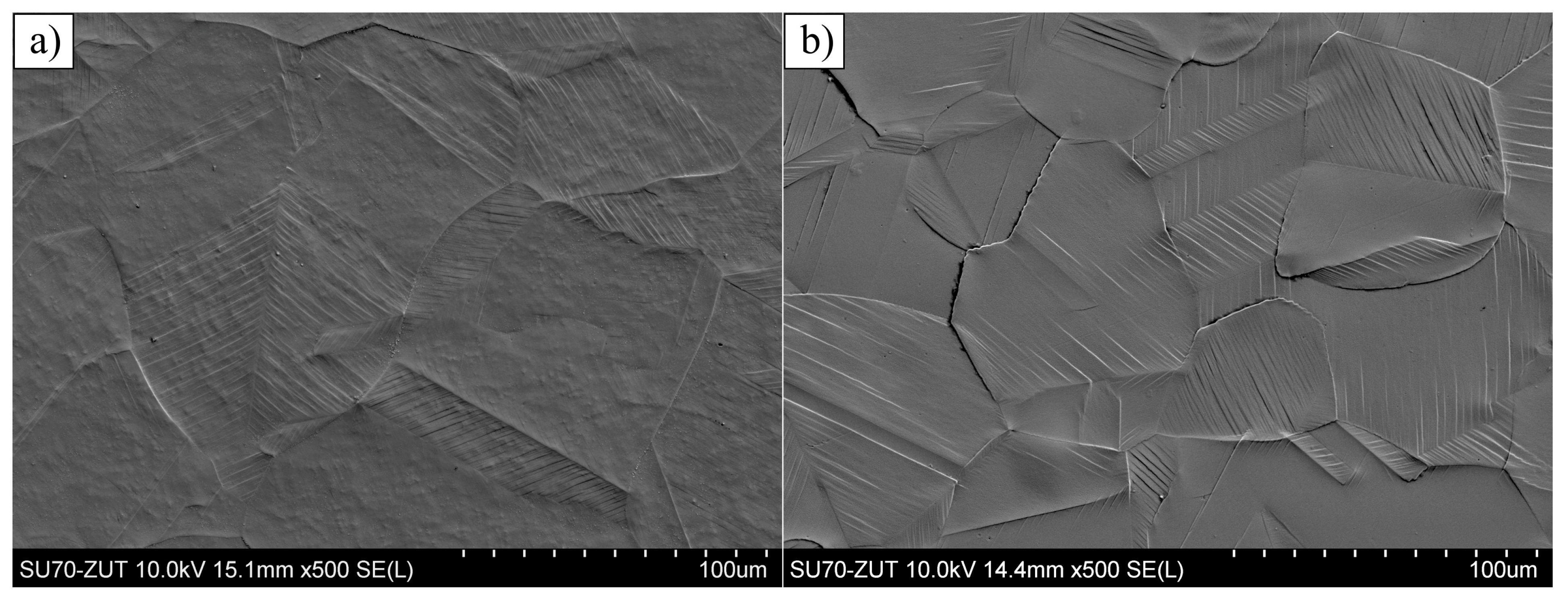 Metals 09 00817 g012