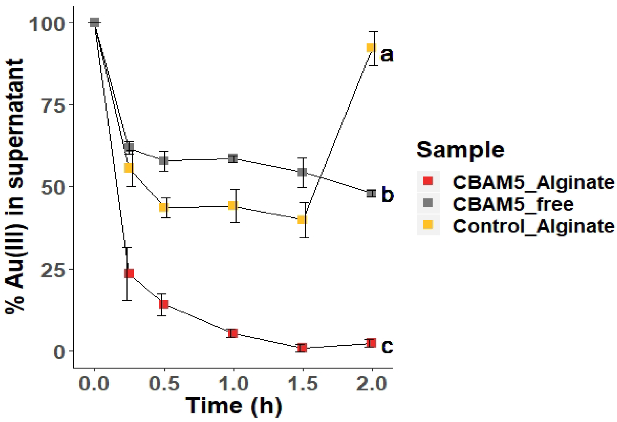 Metals 09 00818 g002