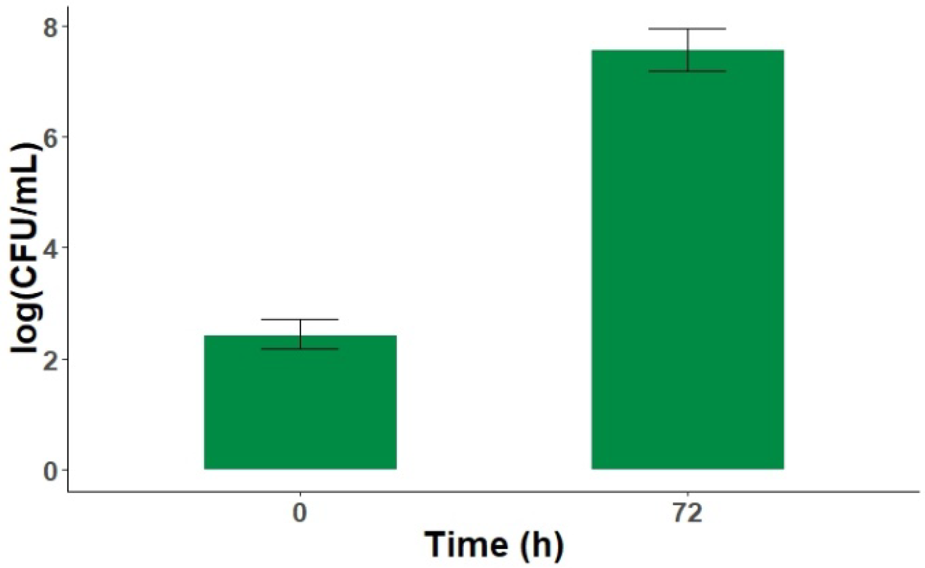 Metals 09 00818 g004