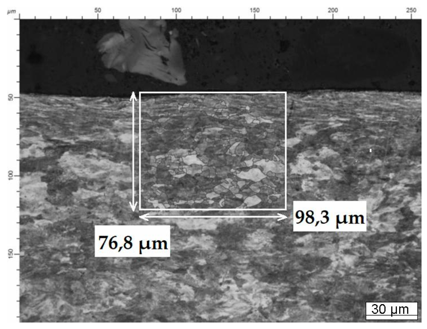 Metals 09 00819 g004 Metals 09 00819 g004