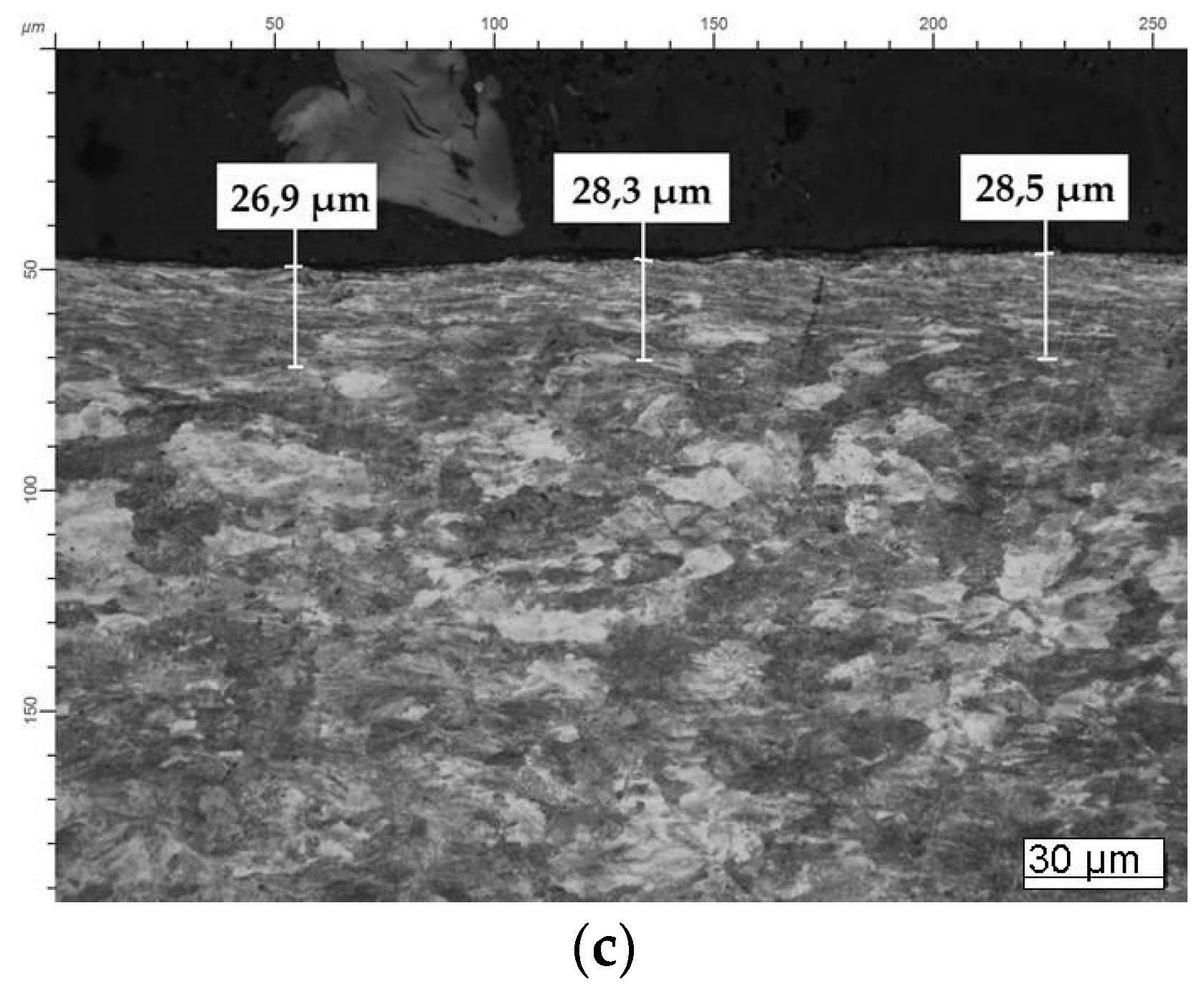 Metals 09 00819 g007b Metals 09 00819 g007b