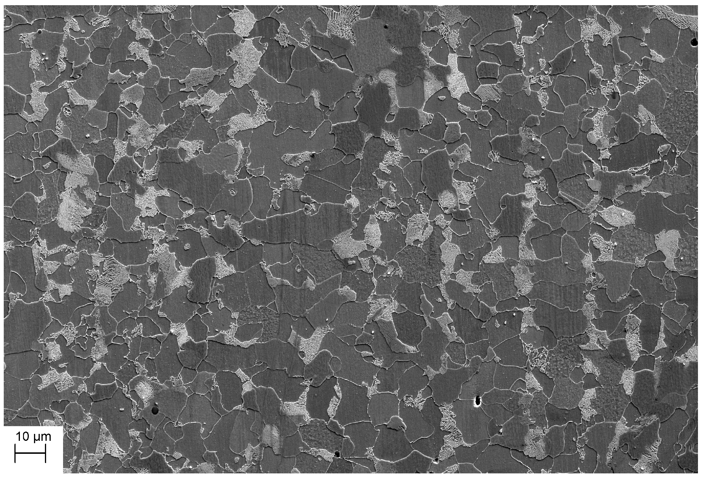 Metals 09 00820 g001