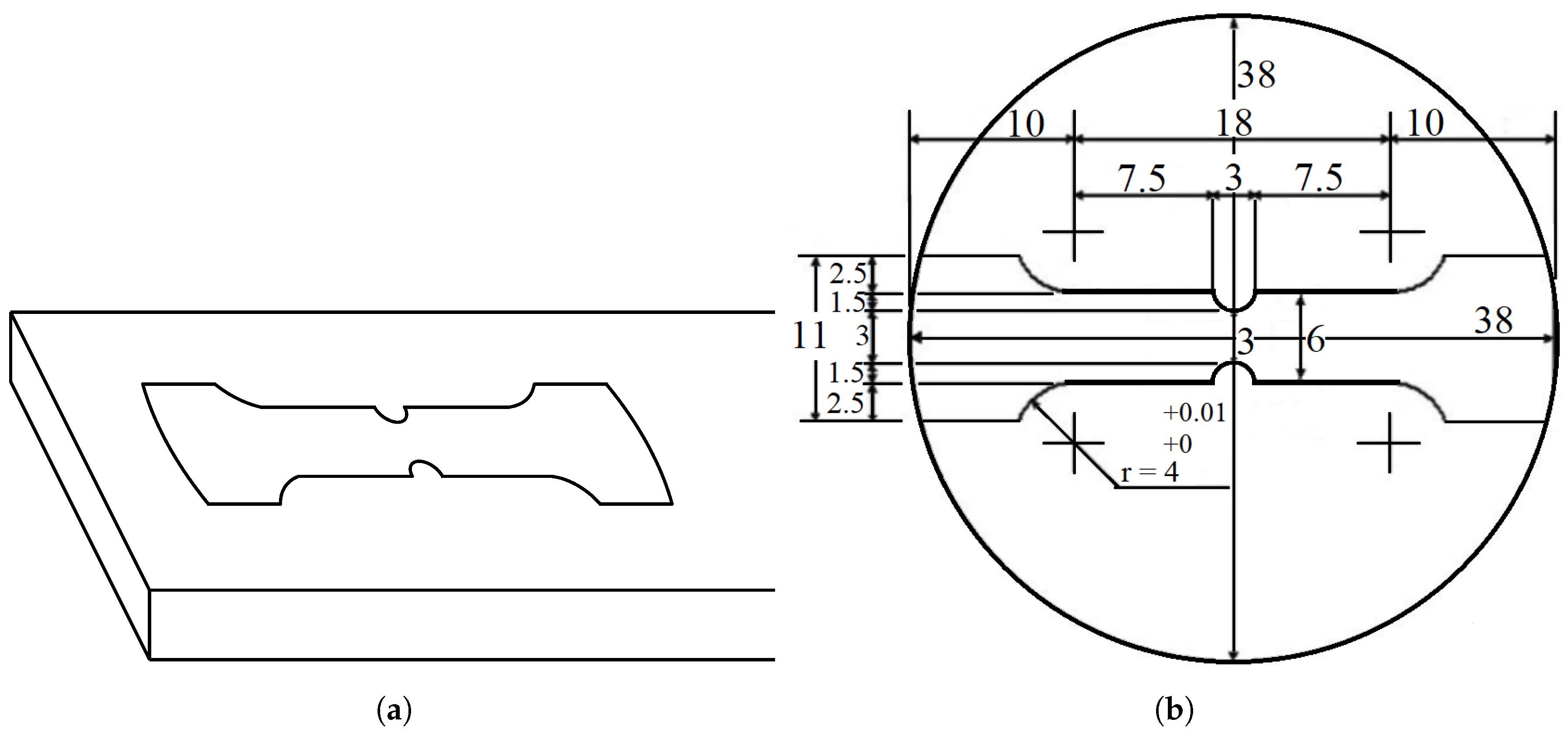 Metals 09 00820 g002