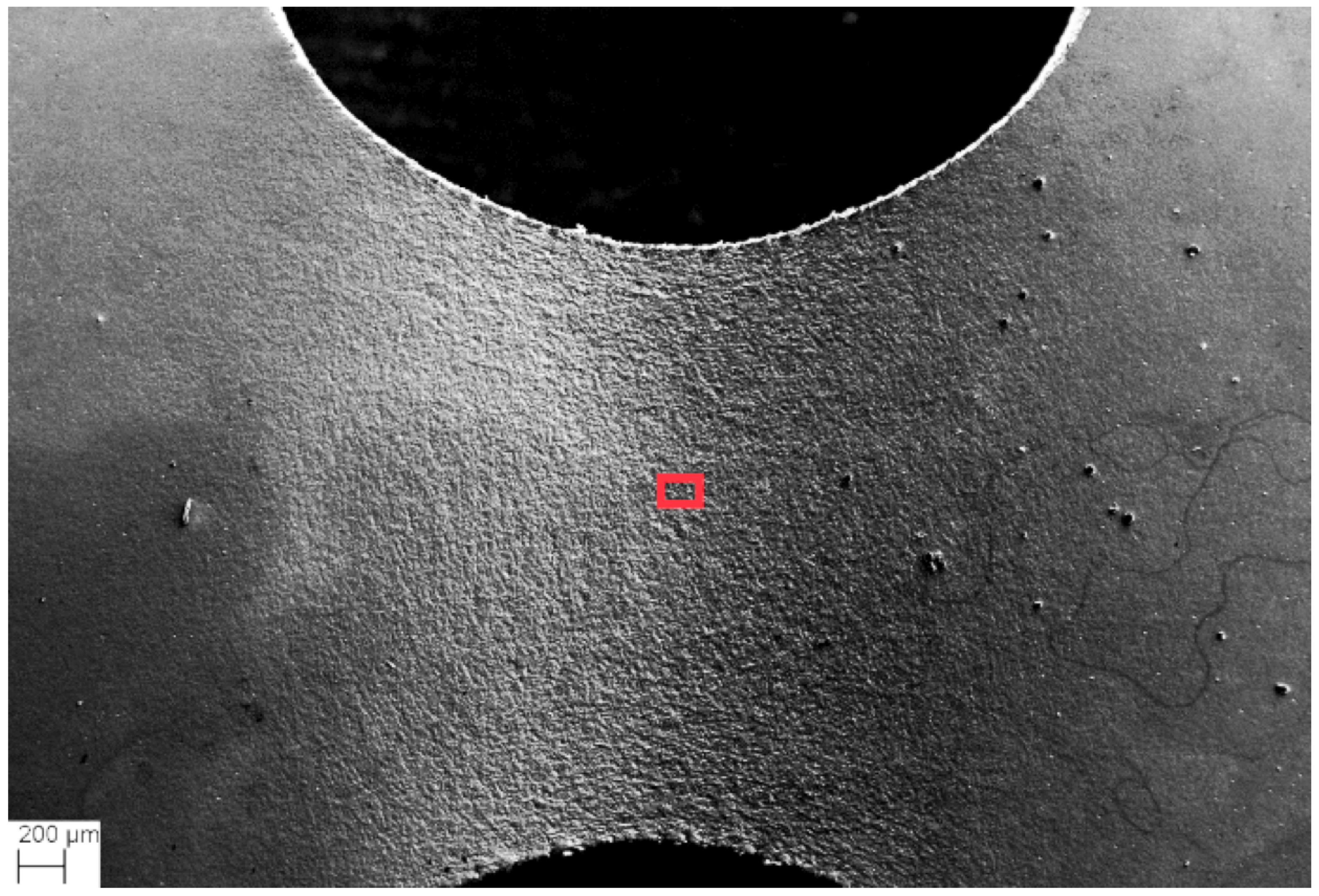 Metals 09 00820 g004