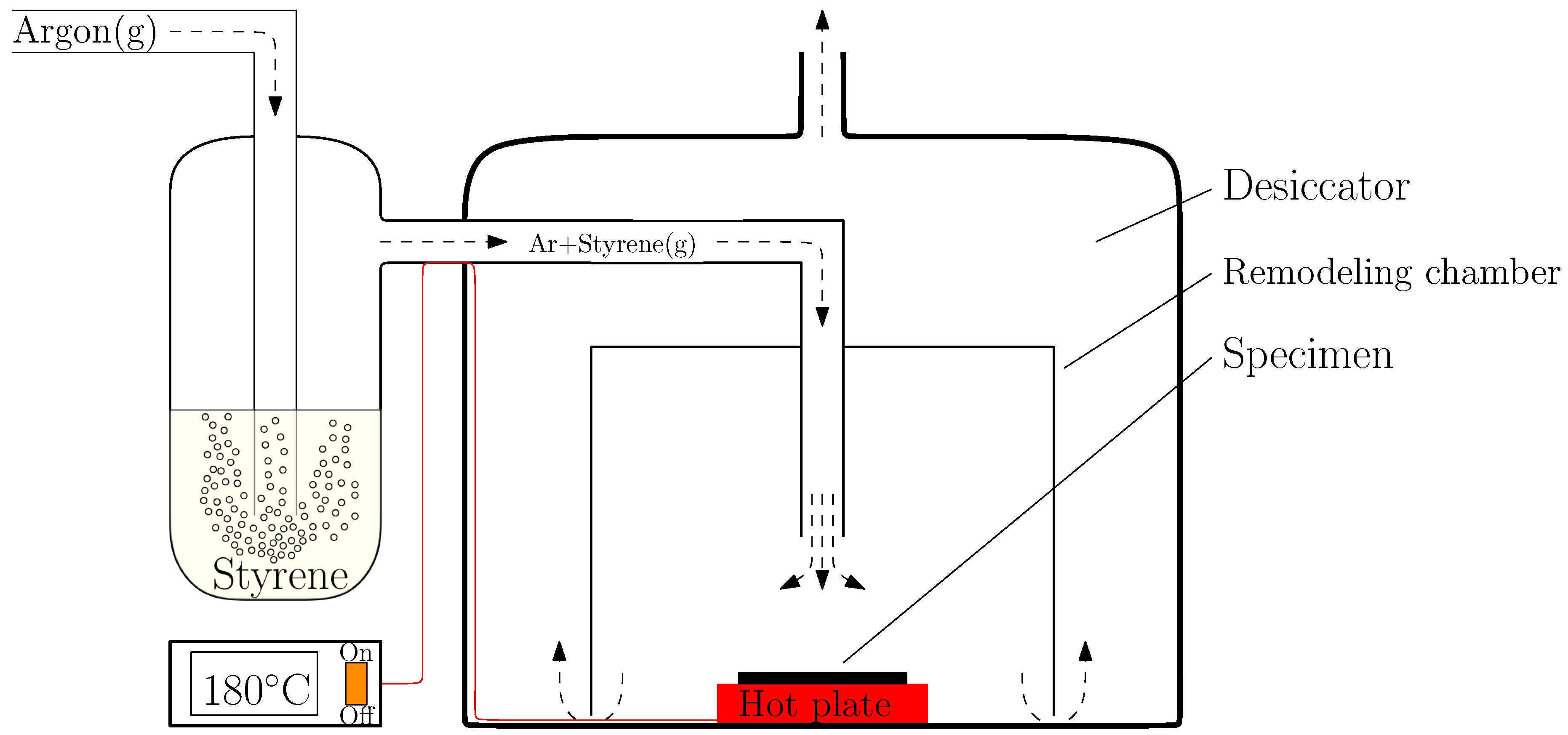 Metals 09 00820 g005