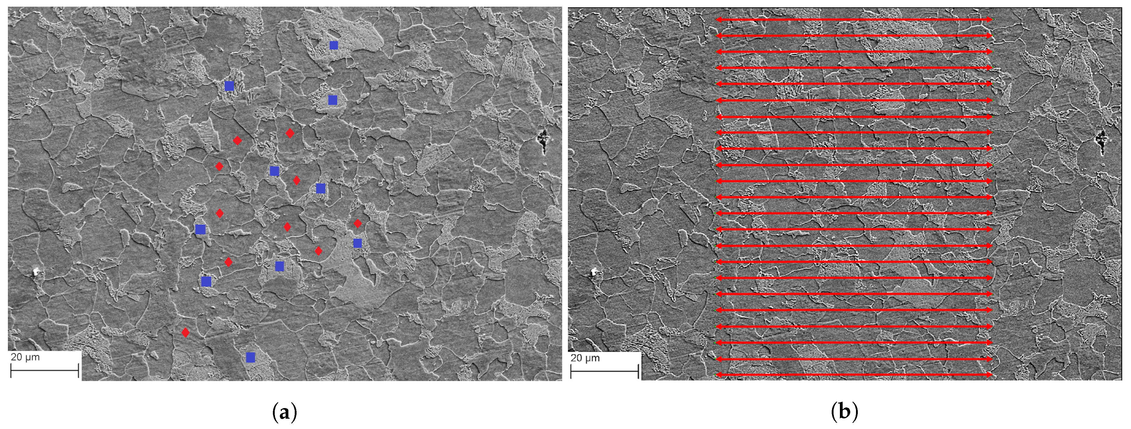 Metals 09 00820 g010