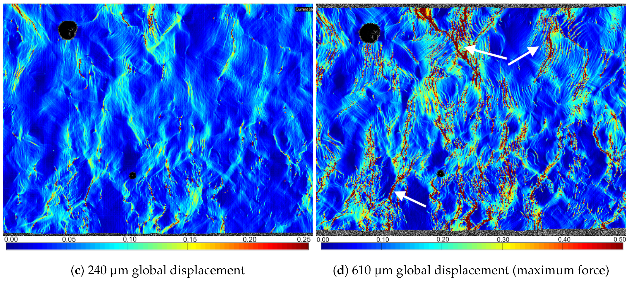 Metals 09 00820 g012b