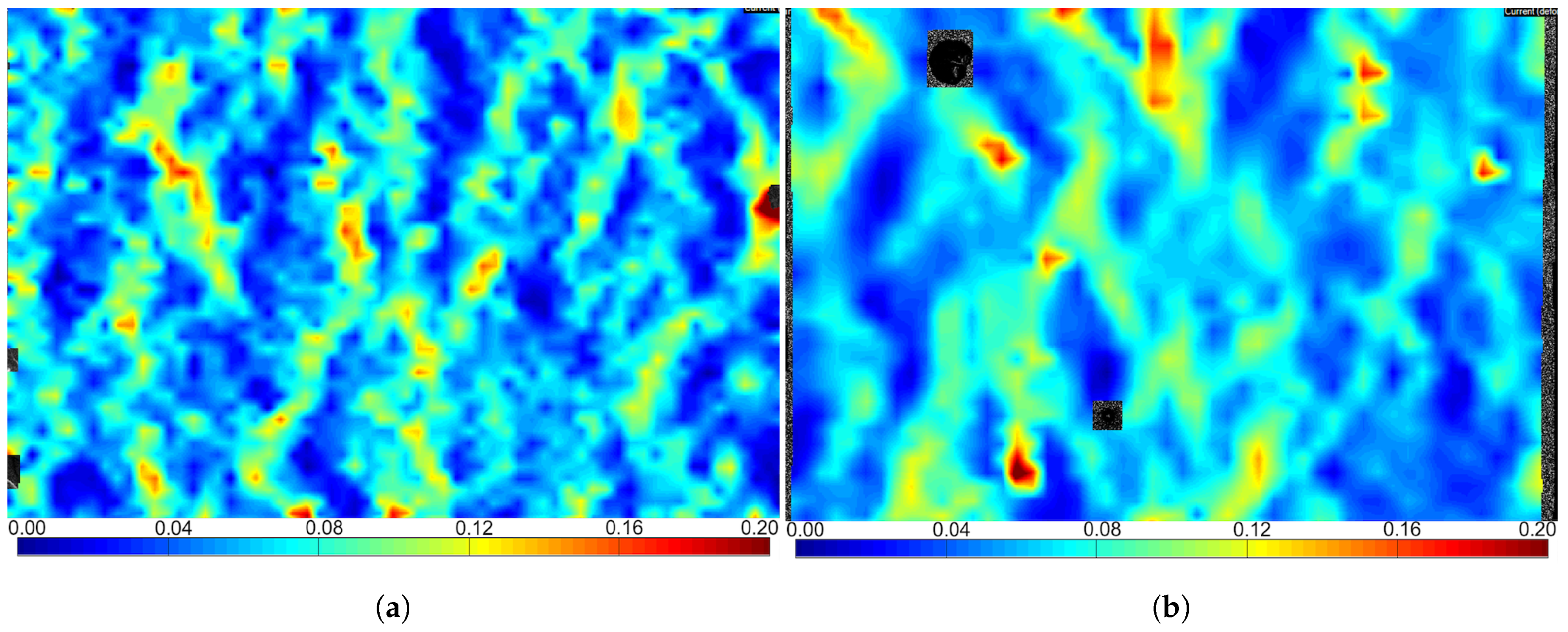 Metals 09 00820 g016