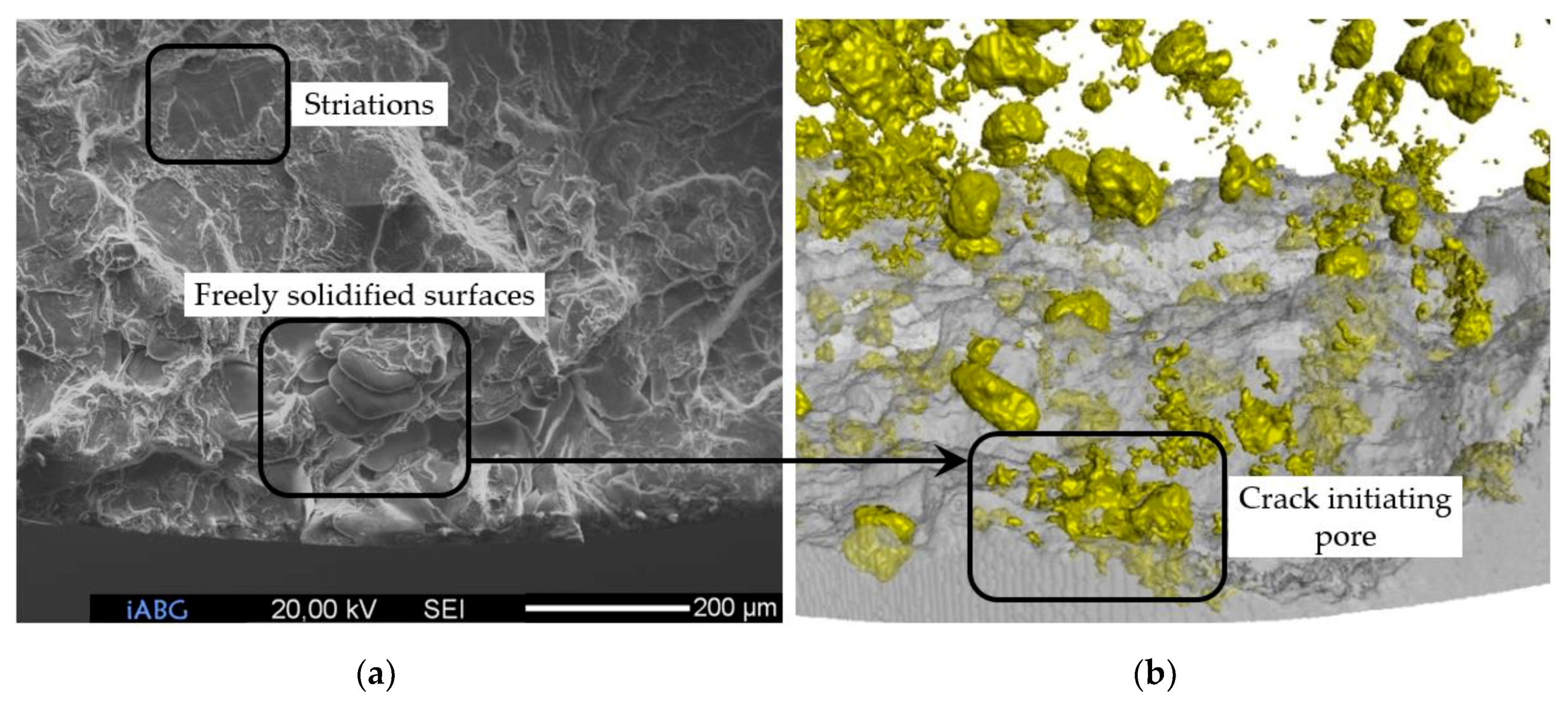 Metals 09 00821 g004 Metals 09 00821 g004