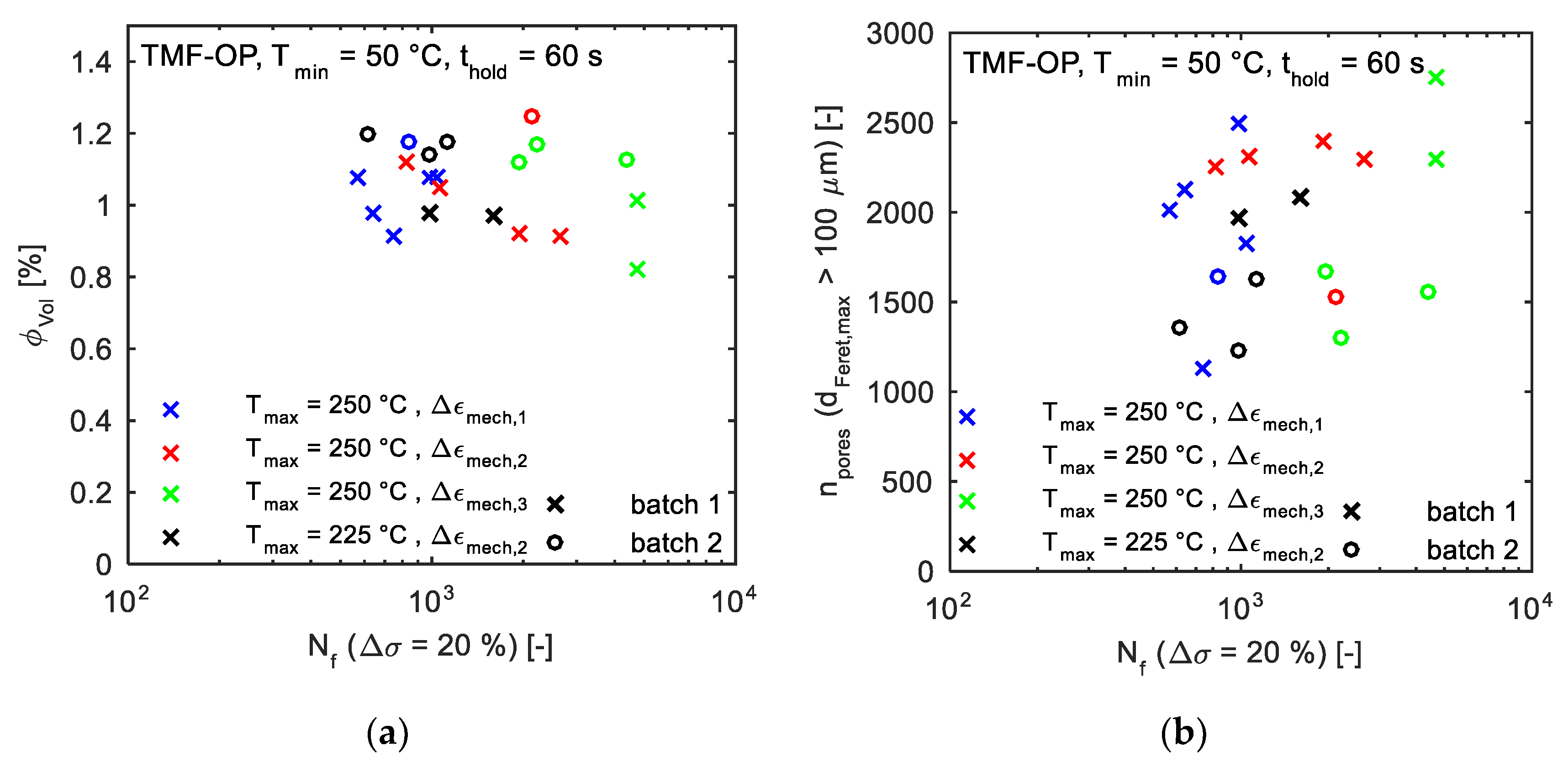 Metals 09 00821 g008 Metals 09 00821 g008