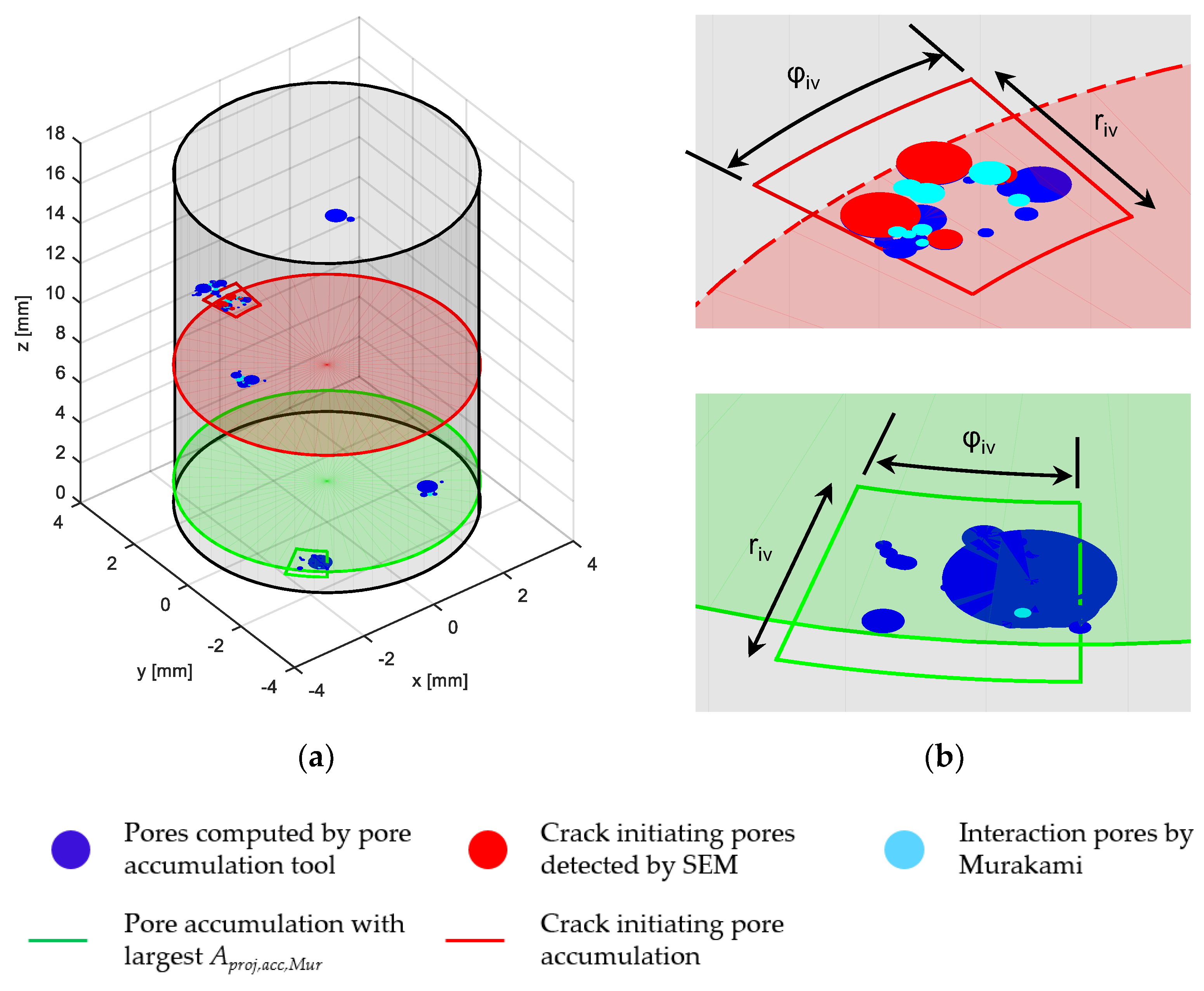 Metals 09 00821 g013 Metals 09 00821 g013