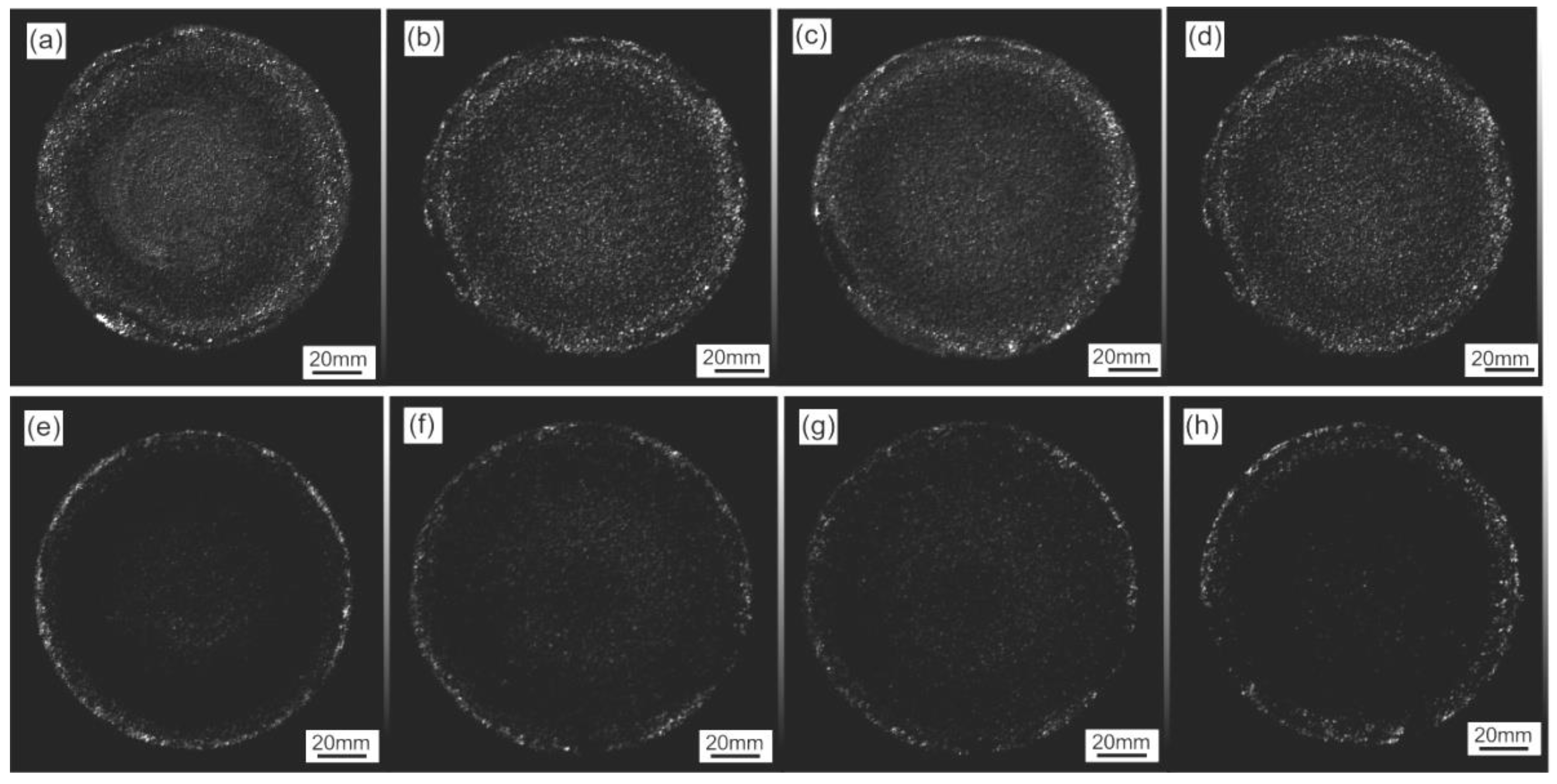 Metals 09 00822 g004 Metals 09 00822 g004