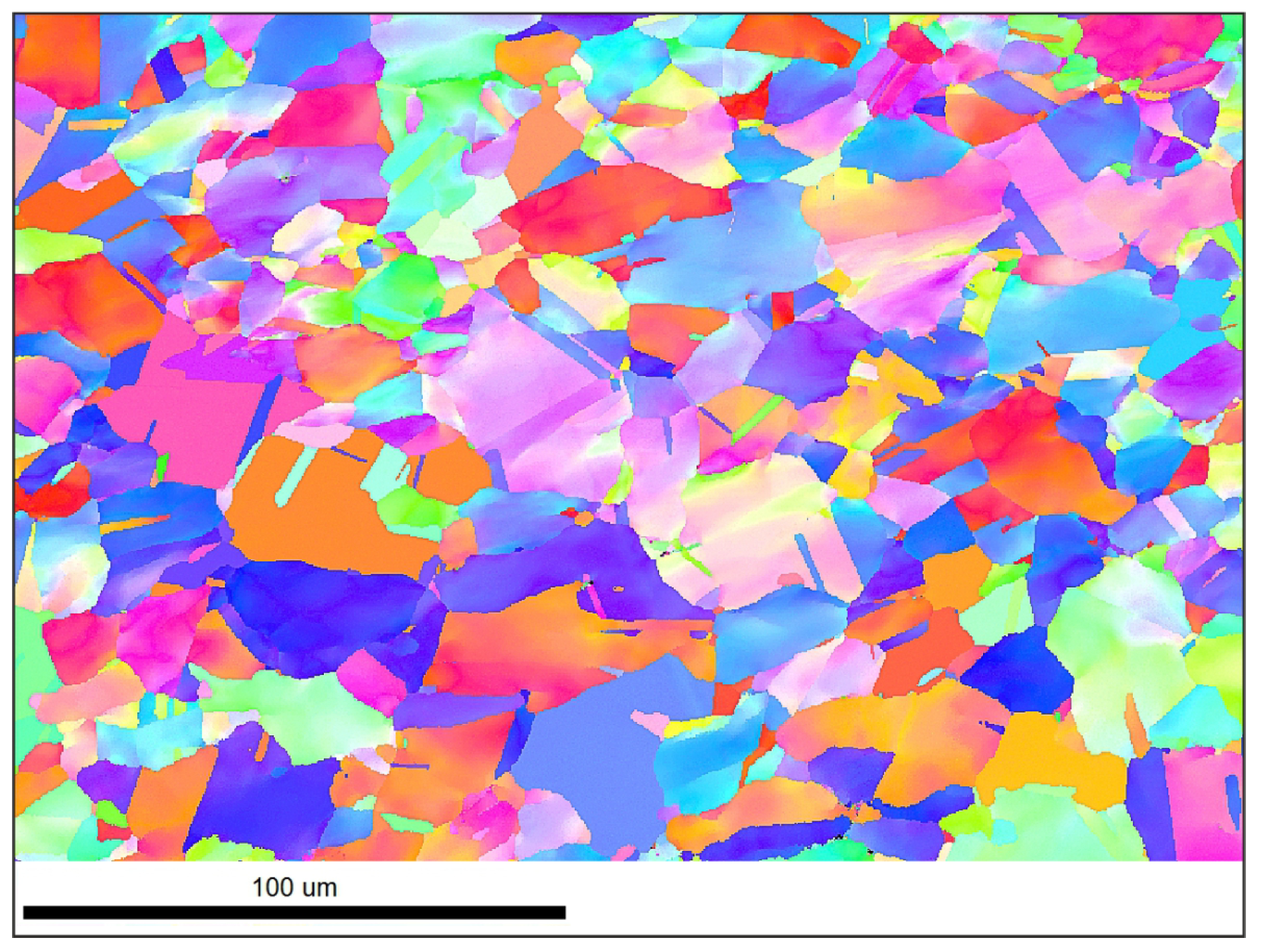 Metals 09 00825 g001