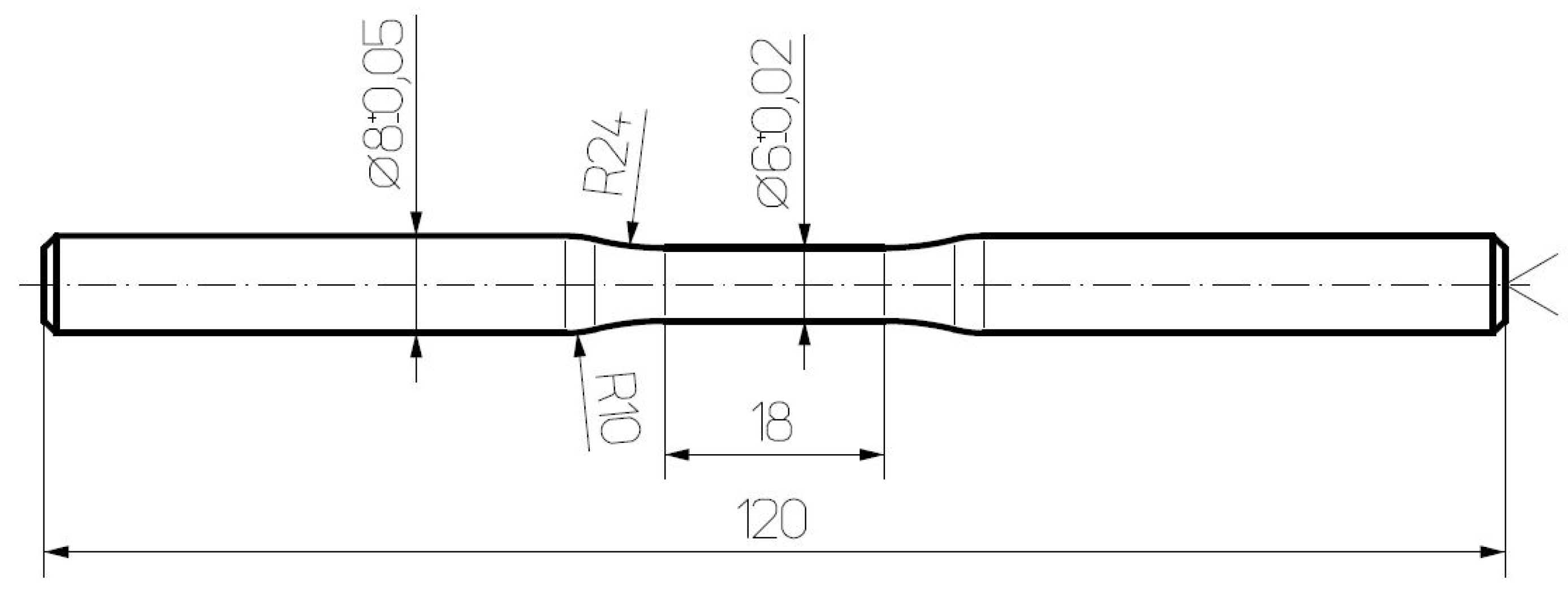 Metals 09 00825 g002