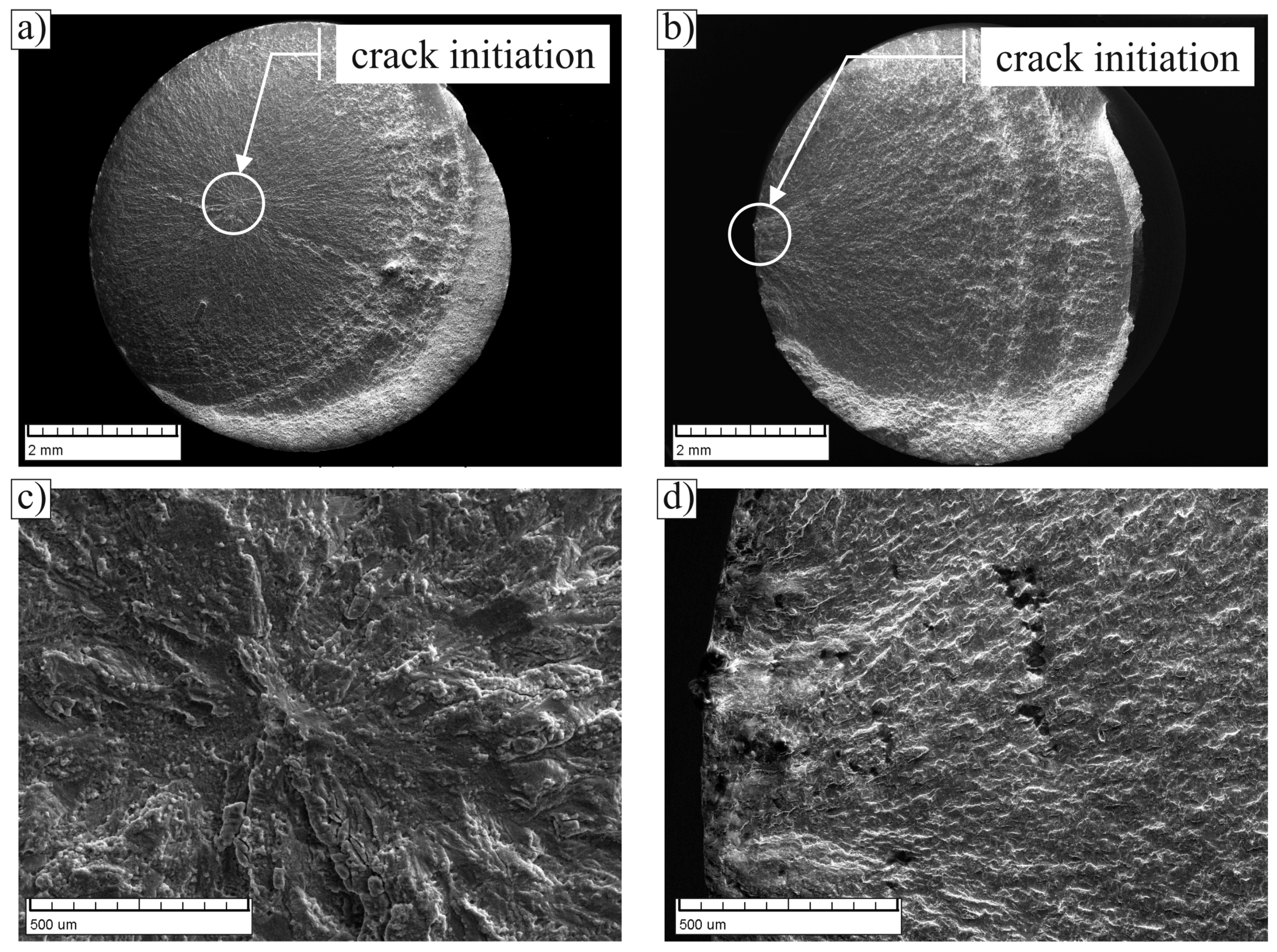 Metals 09 00825 g012