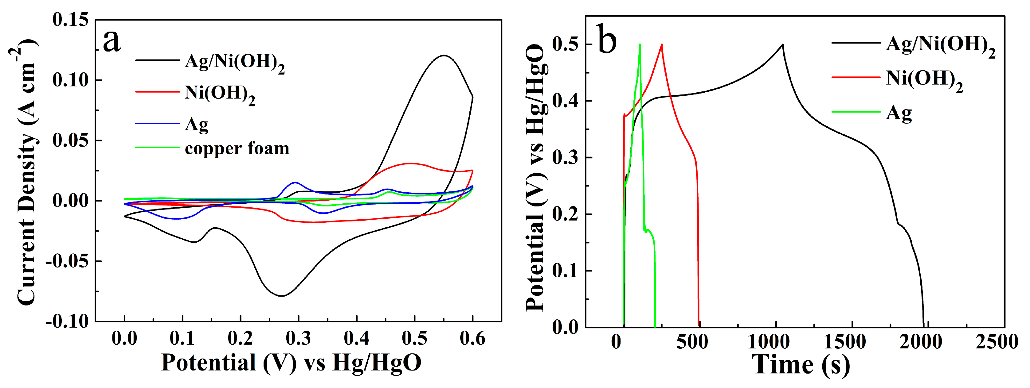 Metals 09 00826 g004
