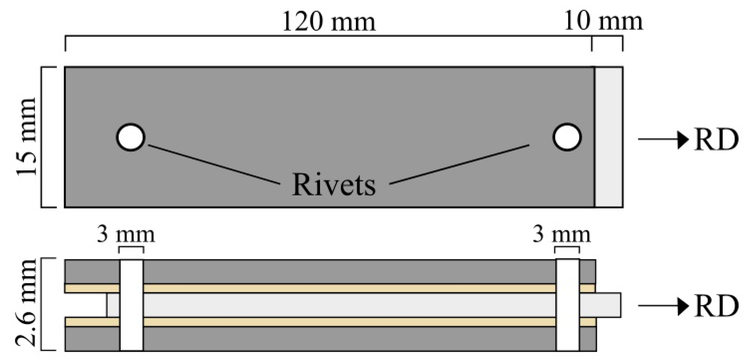 Metals 09 00827 g001