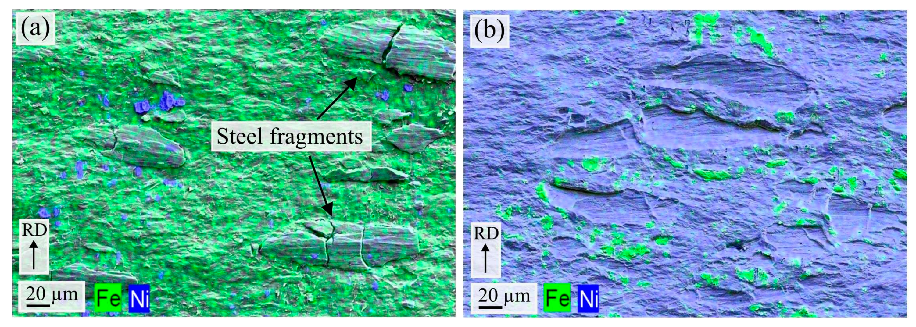 Metals 09 00827 g003